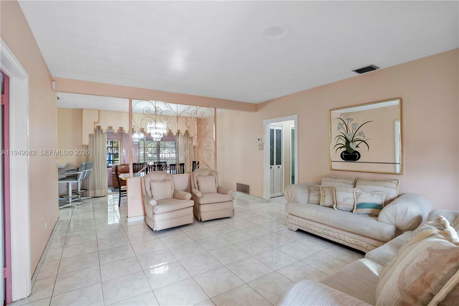 1231 NW 88th Street, Miami, FL 33147 photo 3