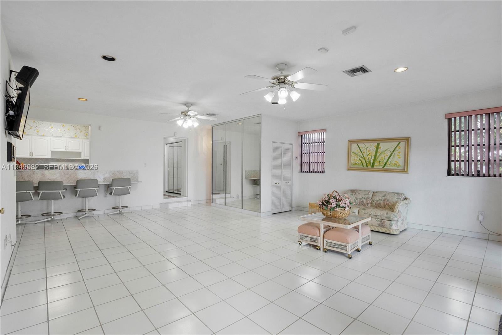 1231 NW 88th Street, Miami, FL 33147 photo 21