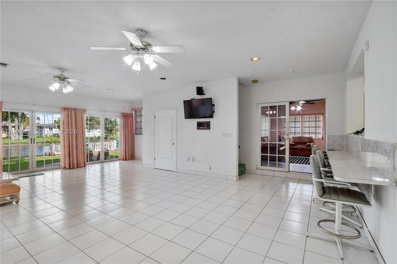 1231 NW 88th Street, Miami, FL 33147 photo 22