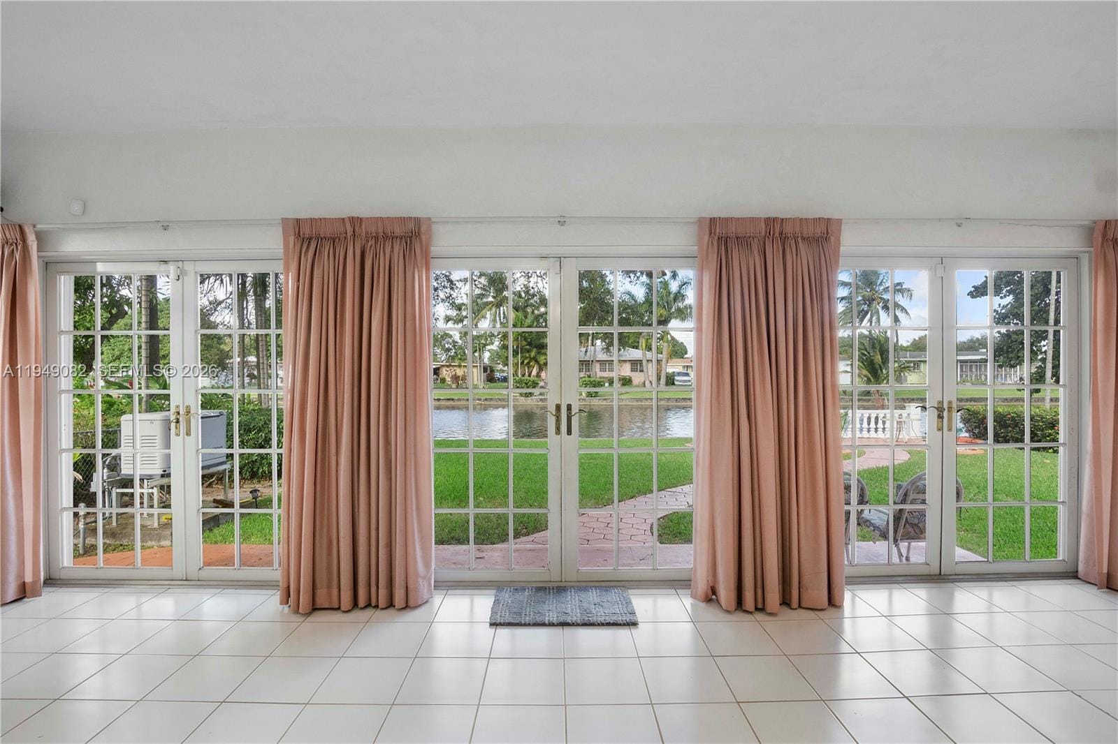 1231 NW 88th Street, Miami, FL 33147 photo 23