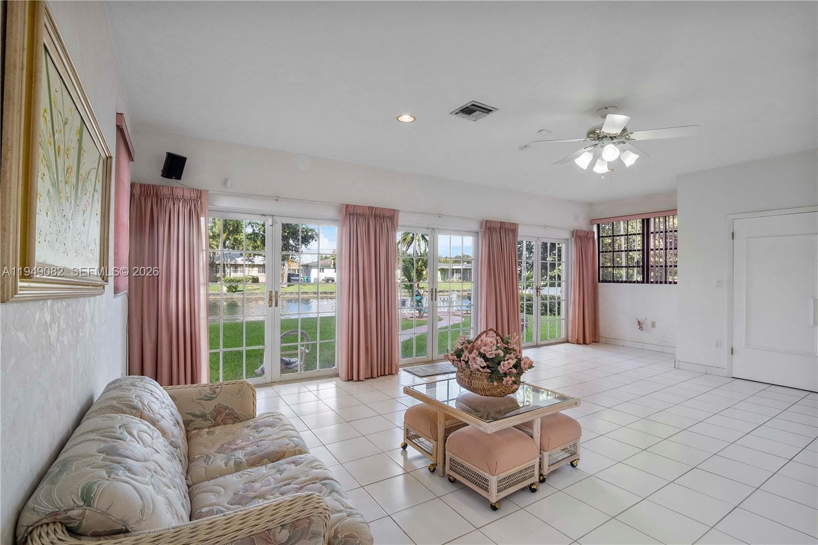 1231 NW 88th Street, Miami, FL 33147 photo 24