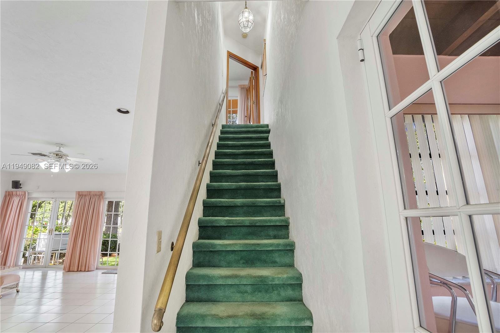 1231 NW 88th Street, Miami, FL 33147 photo 25