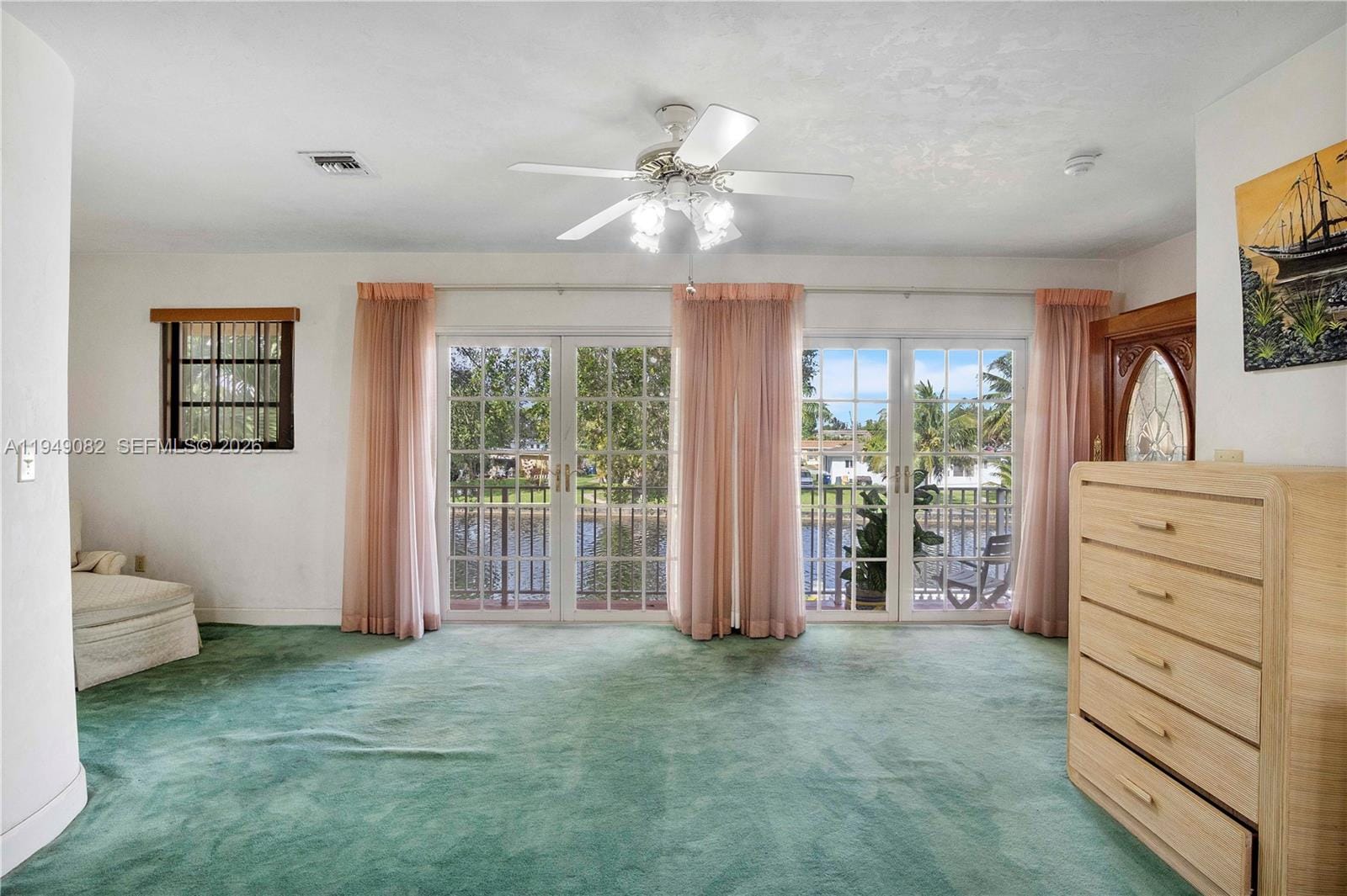 1231 NW 88th Street, Miami, FL 33147 photo 27