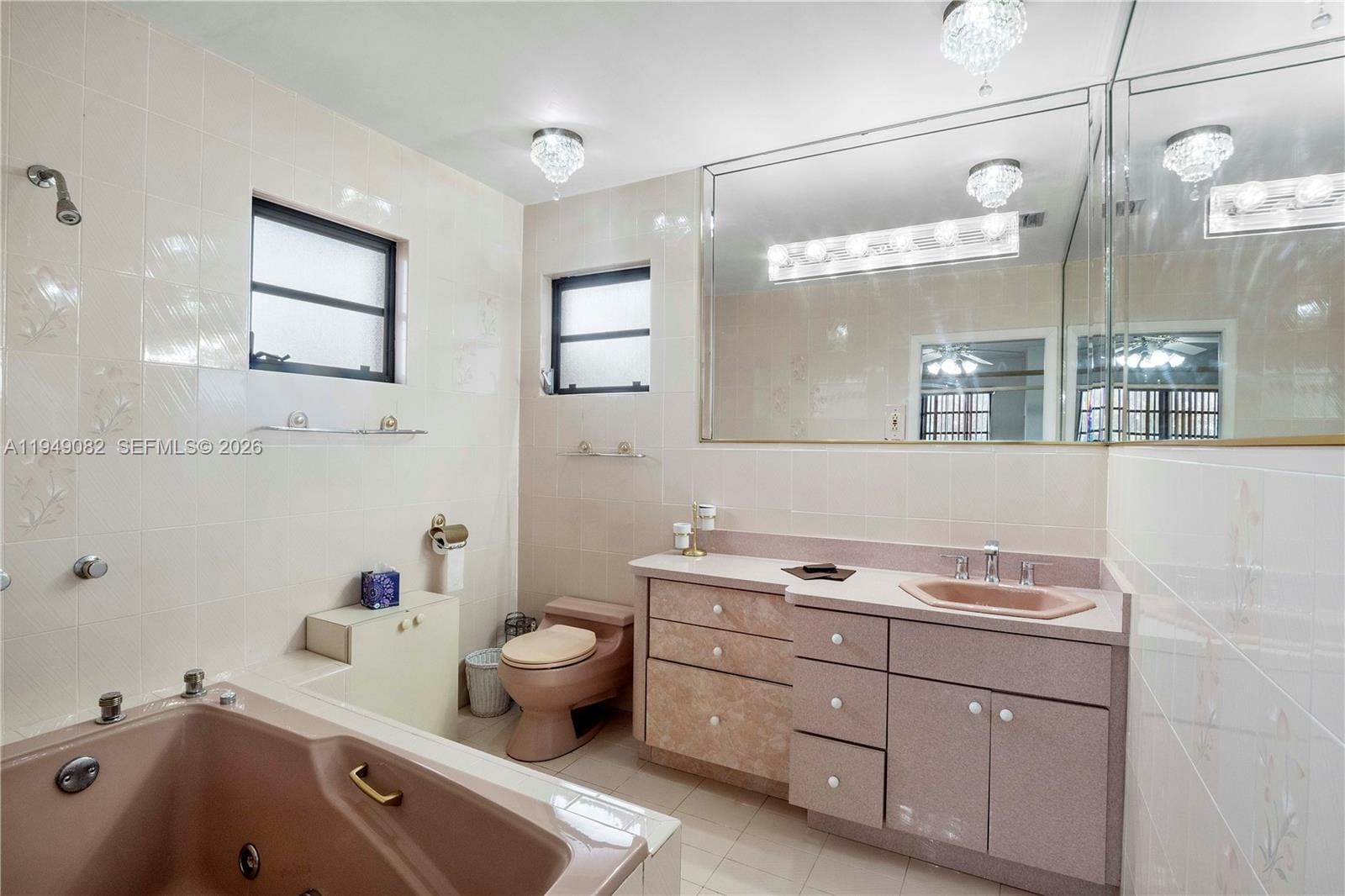 1231 NW 88th Street, Miami, FL 33147 photo 30