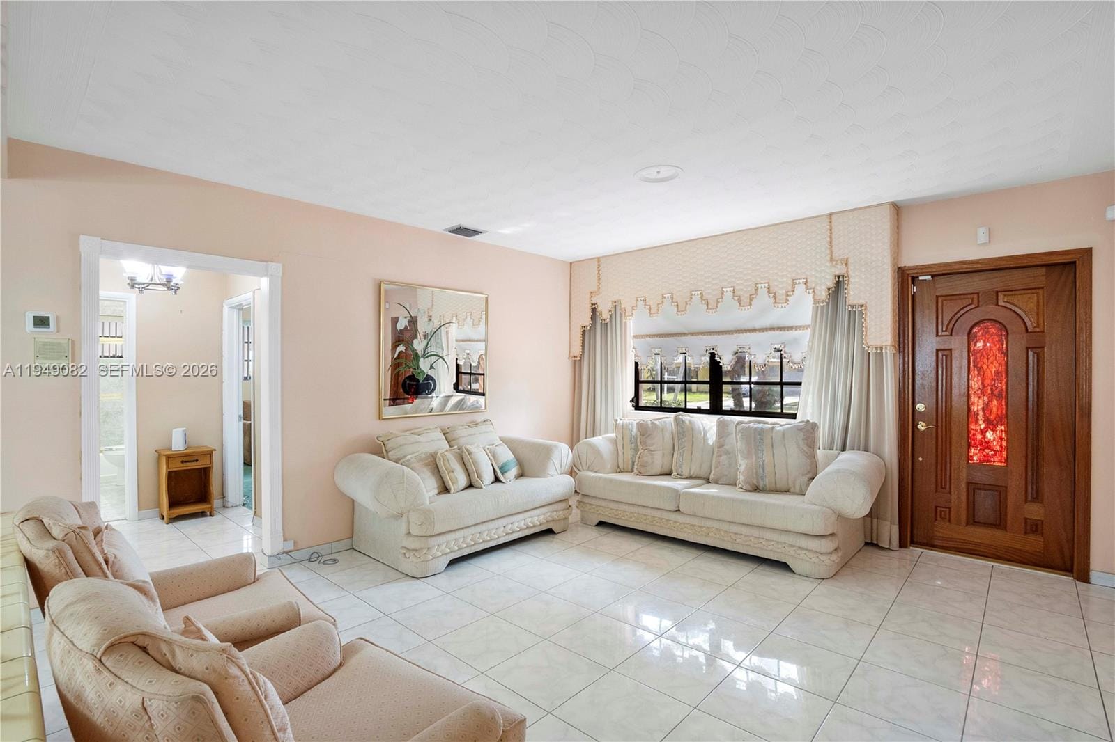 1231 NW 88th Street, Miami, FL 33147 photo 4
