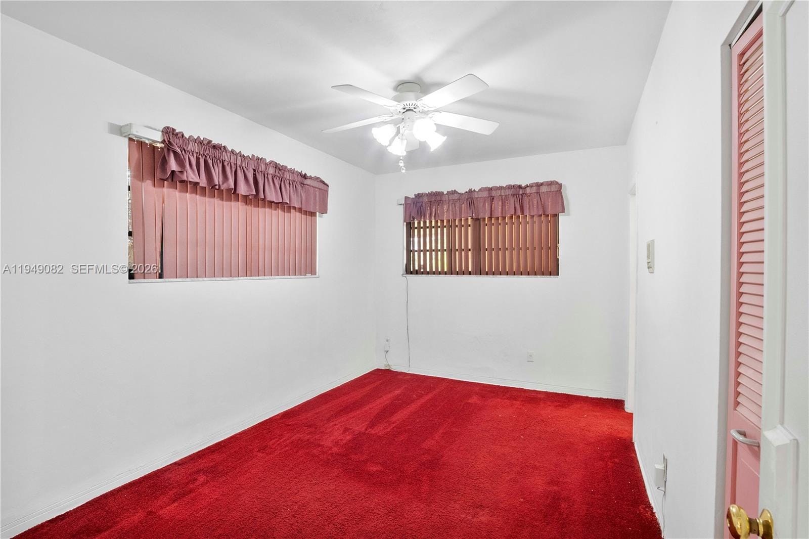 1231 NW 88th Street, Miami, FL 33147 photo 5