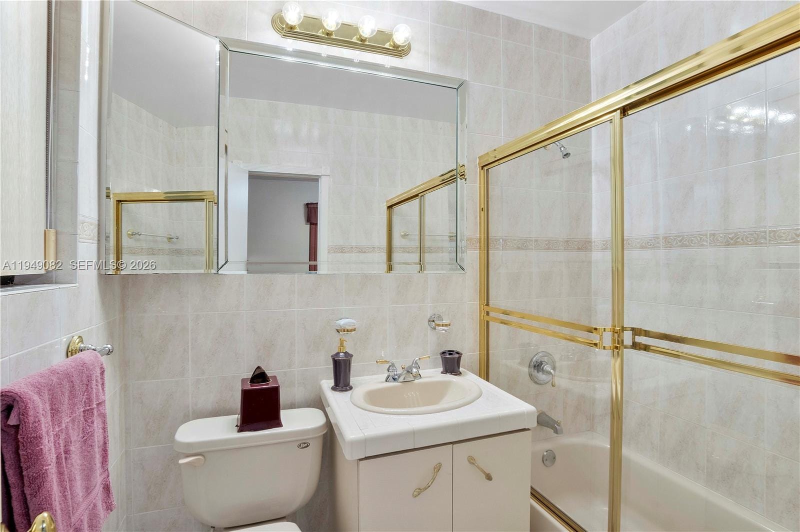 1231 NW 88th Street, Miami, FL 33147 photo 6
