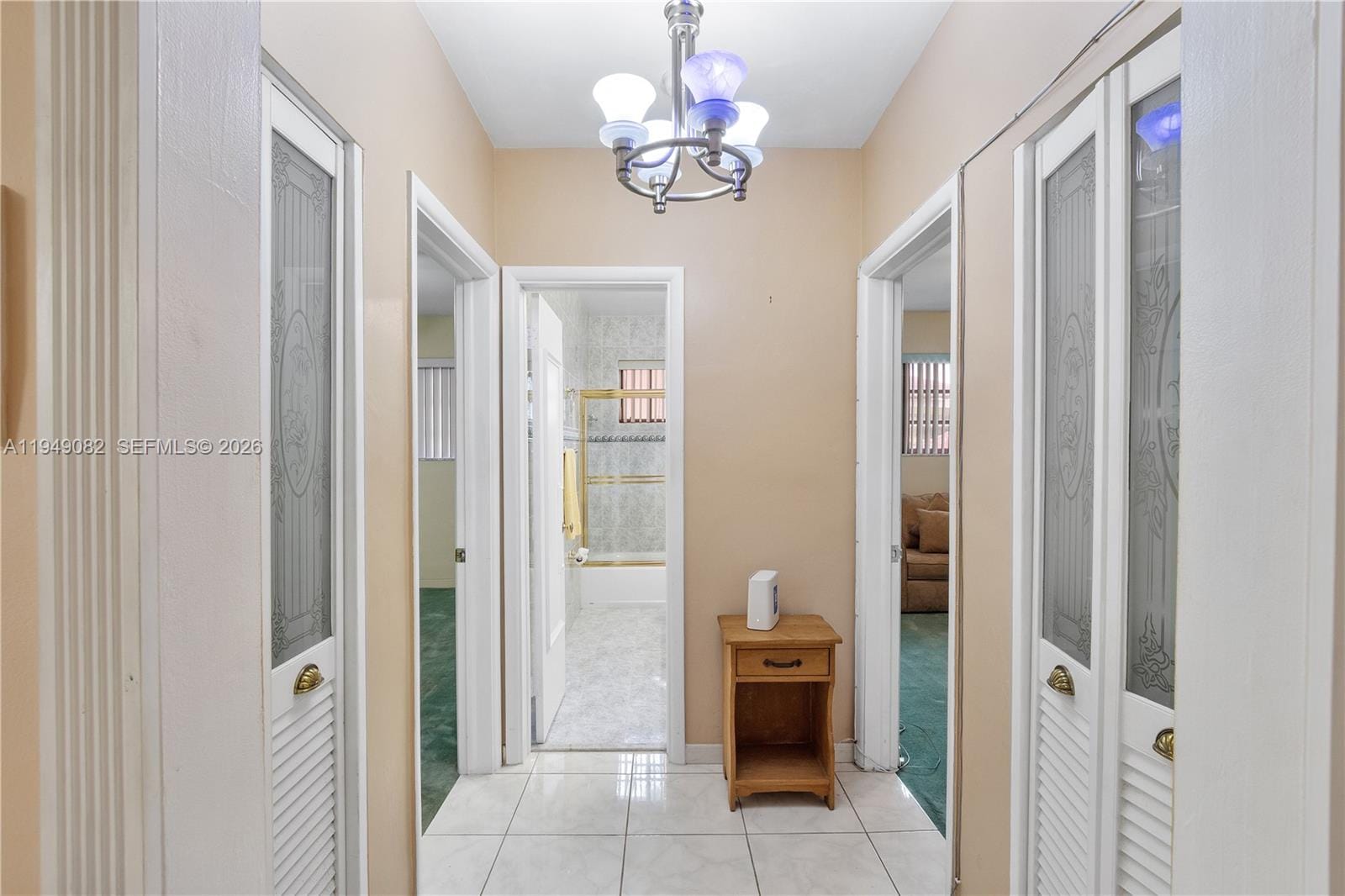 1231 NW 88th Street, Miami, FL 33147 photo 7