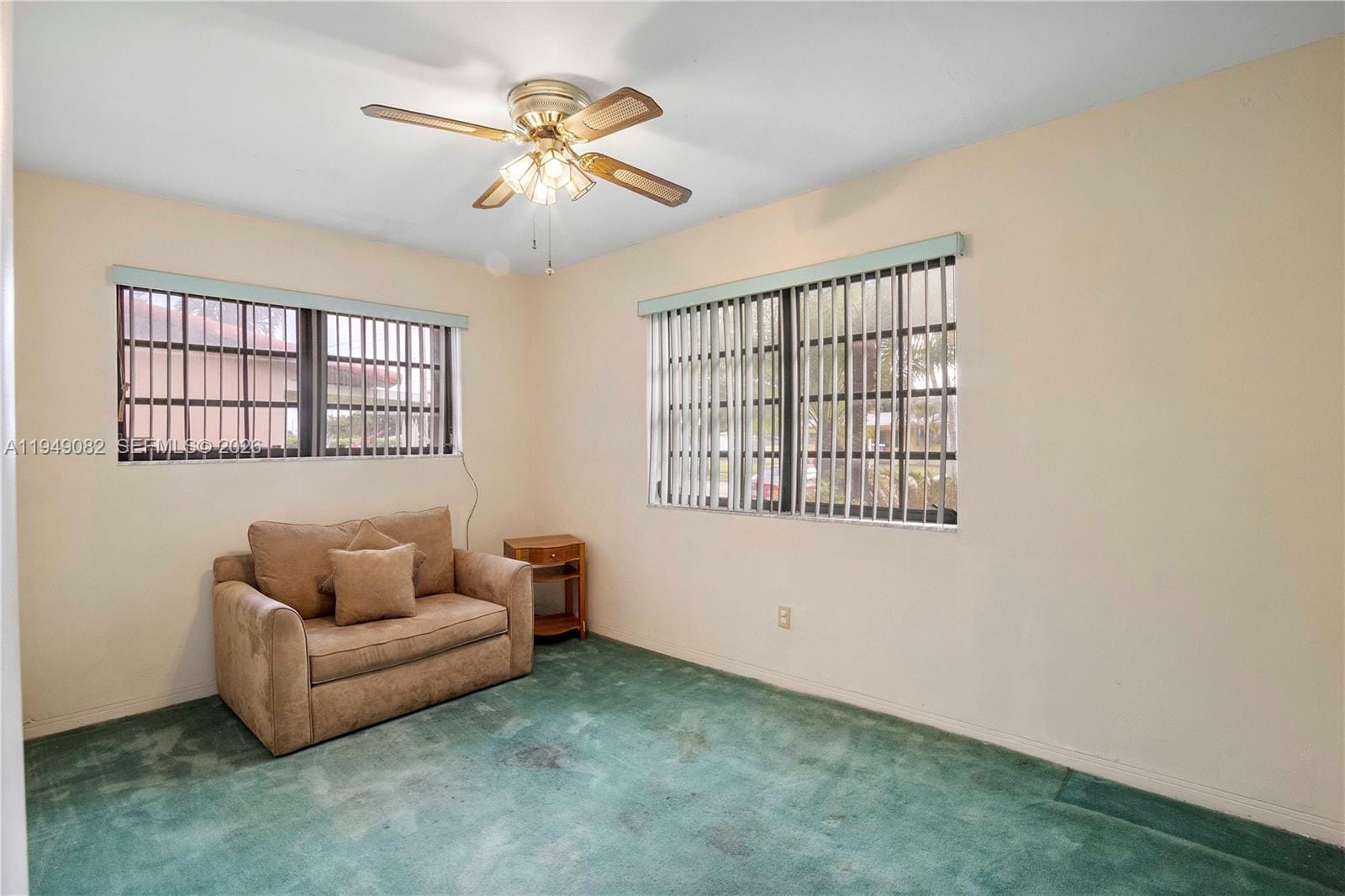 1231 NW 88th Street, Miami, FL 33147 photo 8
