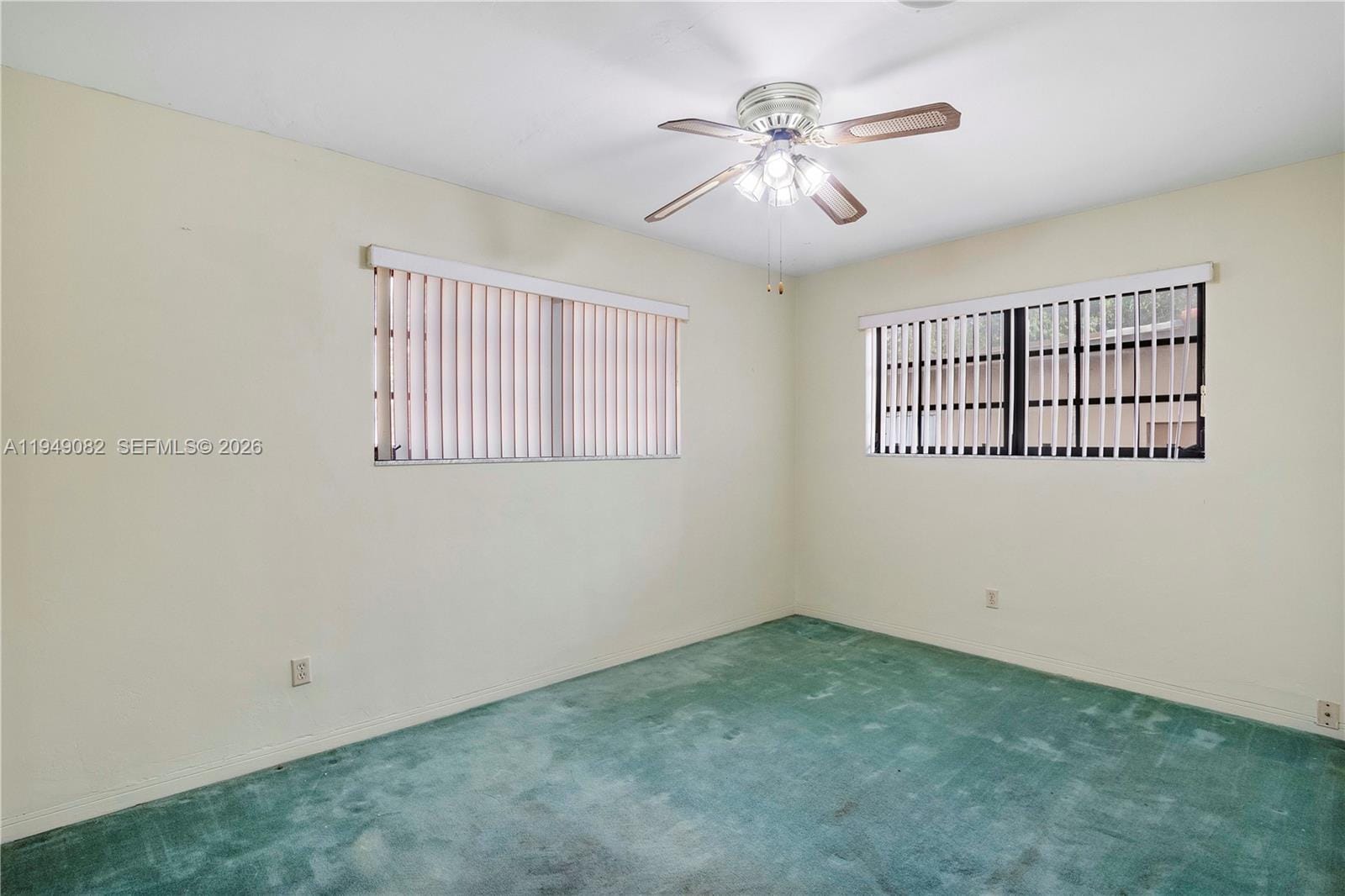 1231 NW 88th Street, Miami, FL 33147 photo 9