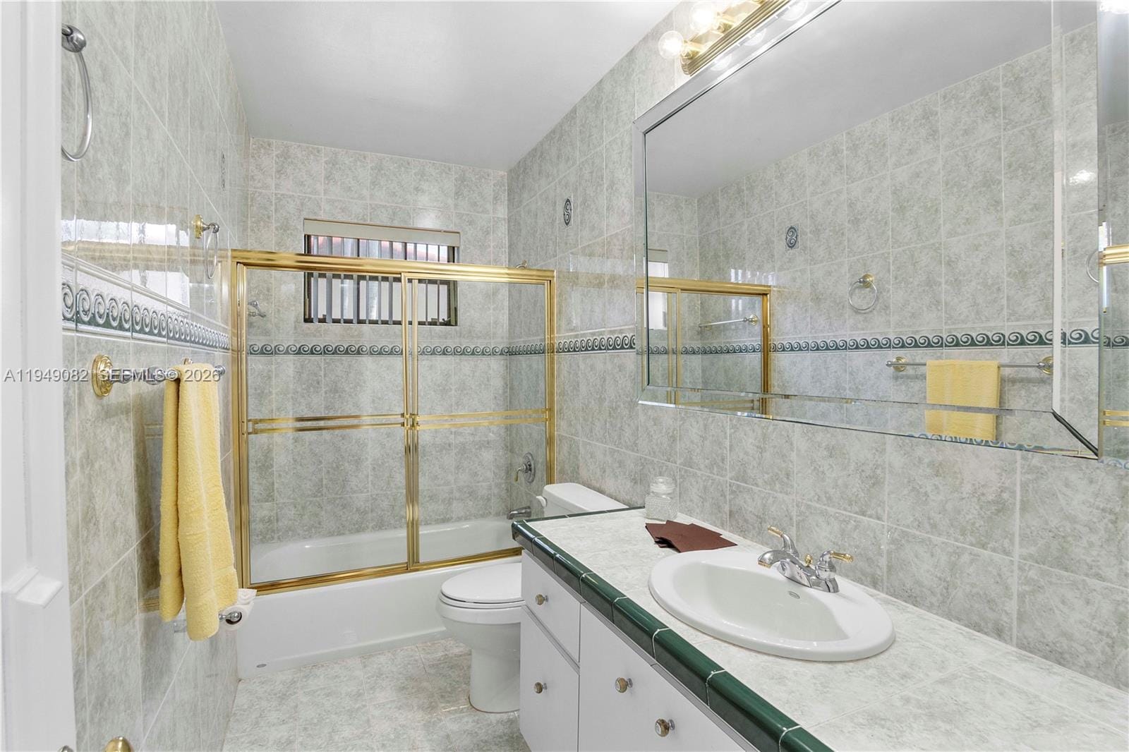 1231 NW 88th Street, Miami, FL 33147 photo 10