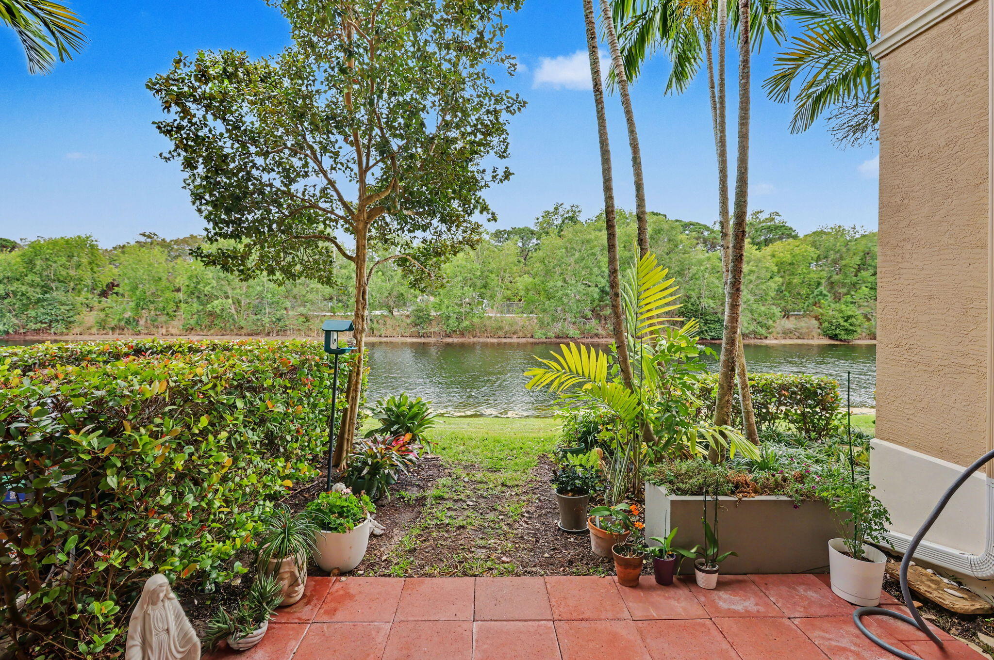 4531 Artesa Way S, Palm Beach Gardens, FL 33418, Palm Beach Gardens
