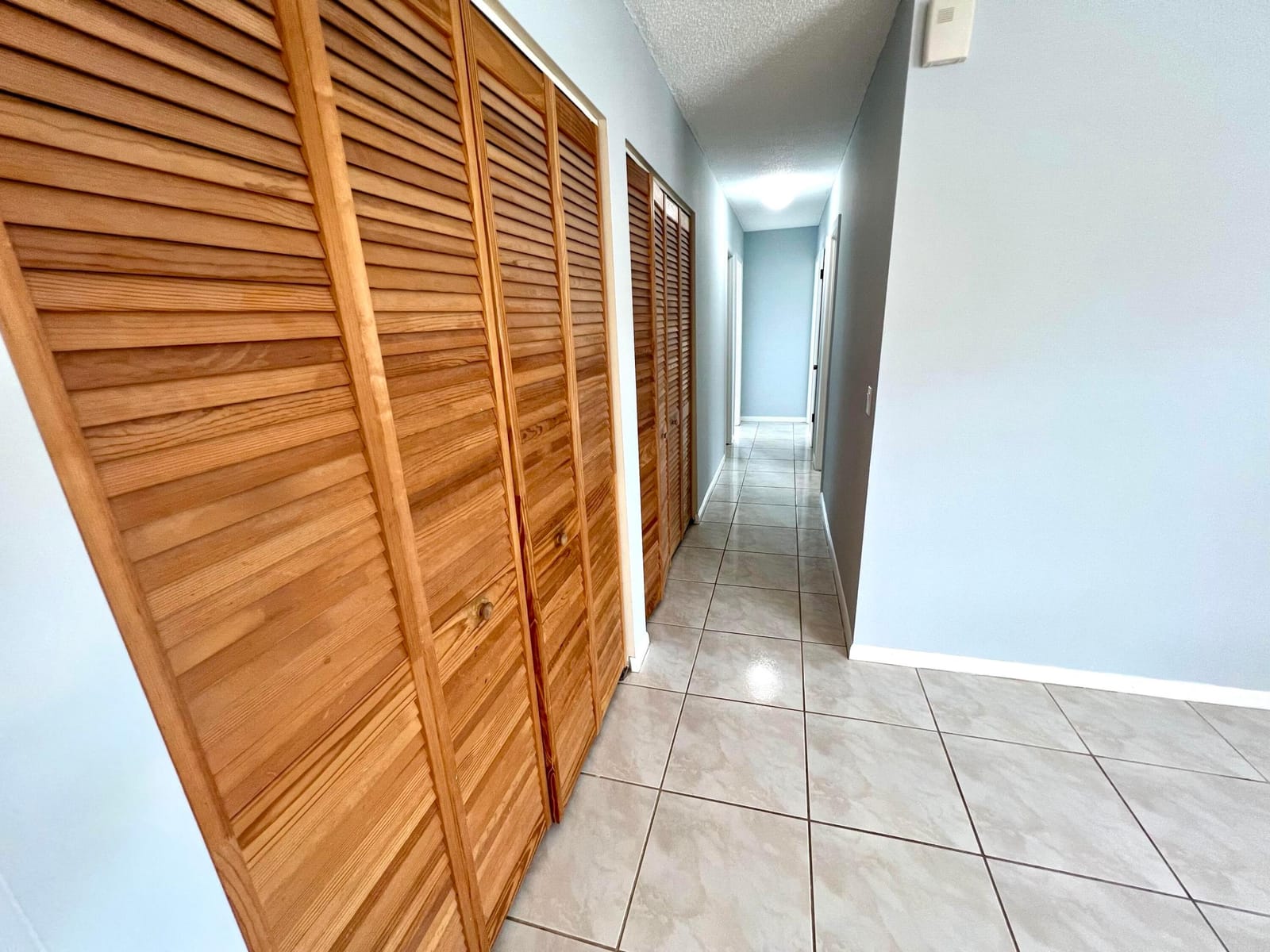 3119 Caribb Way, Lake Worth, FL 33462 photo 2