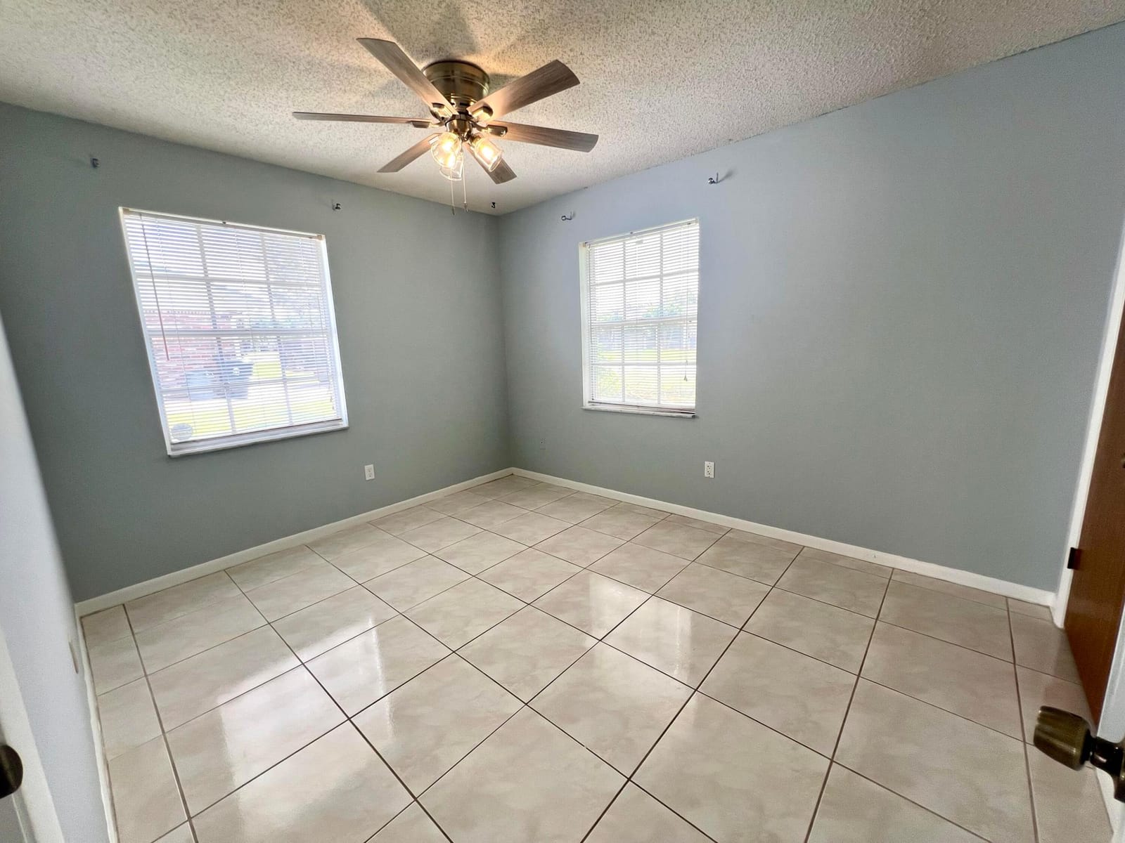 3119 Caribb Way, Lake Worth, FL 33462 photo 11