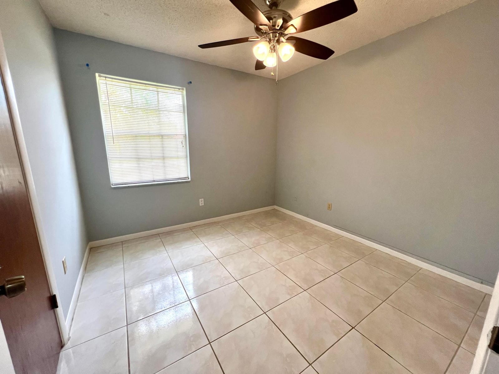 3119 Caribb Way, Lake Worth, FL 33462 photo 12