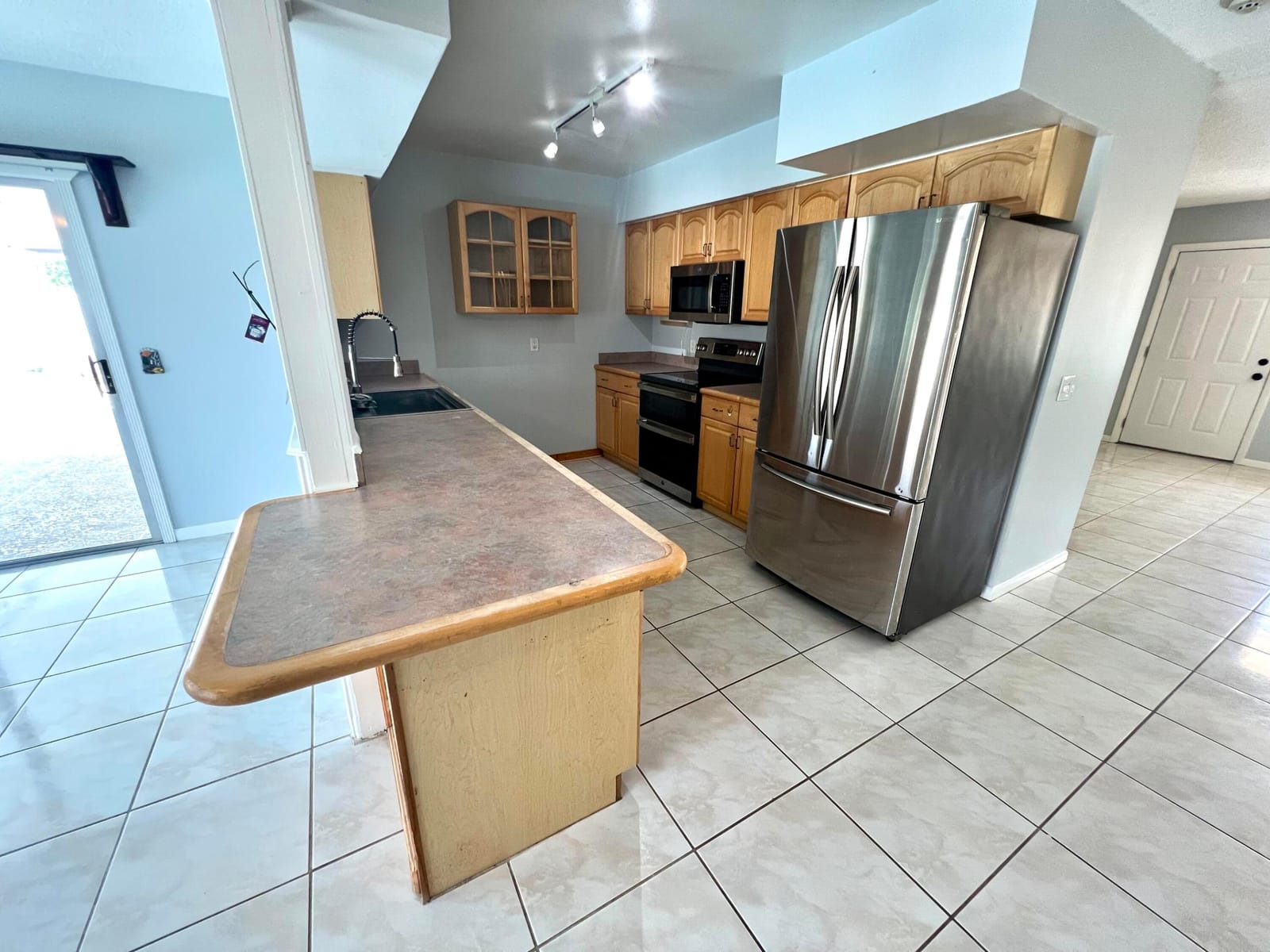 3119 Caribb Way, Lake Worth, FL 33462 photo 13