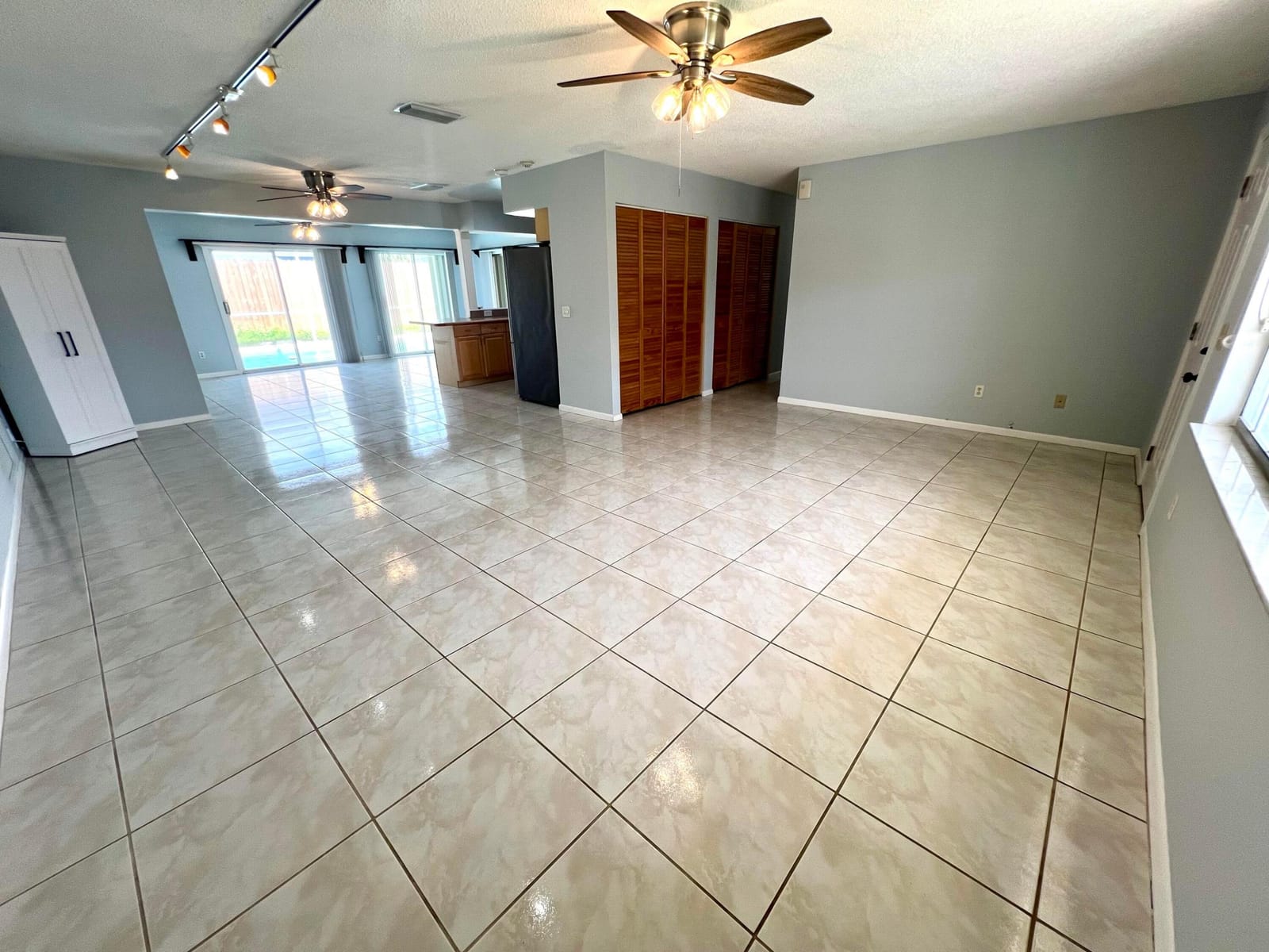 3119 Caribb Way, Lake Worth, FL 33462 photo 14