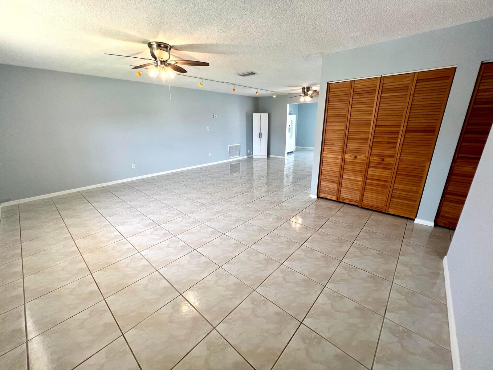 3119 Caribb Way, Lake Worth, FL 33462 photo 15