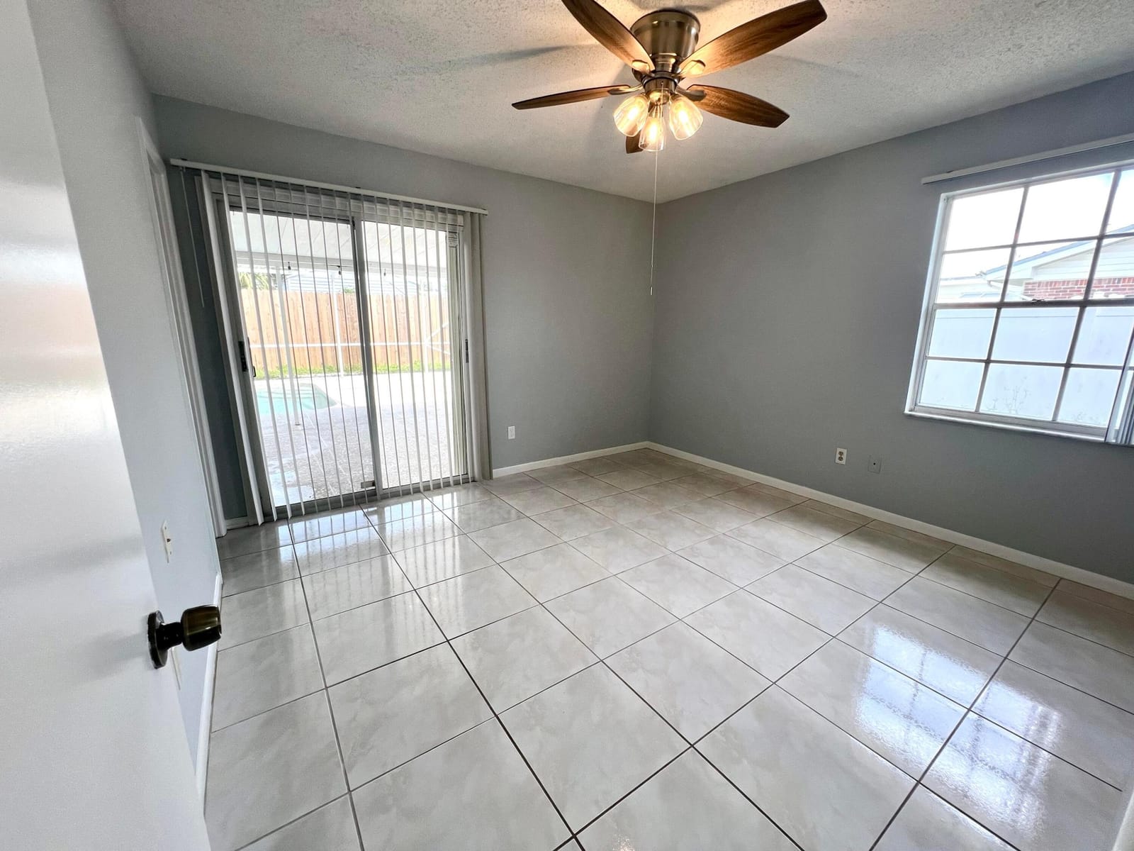 3119 Caribb Way, Lake Worth, FL 33462 photo 17