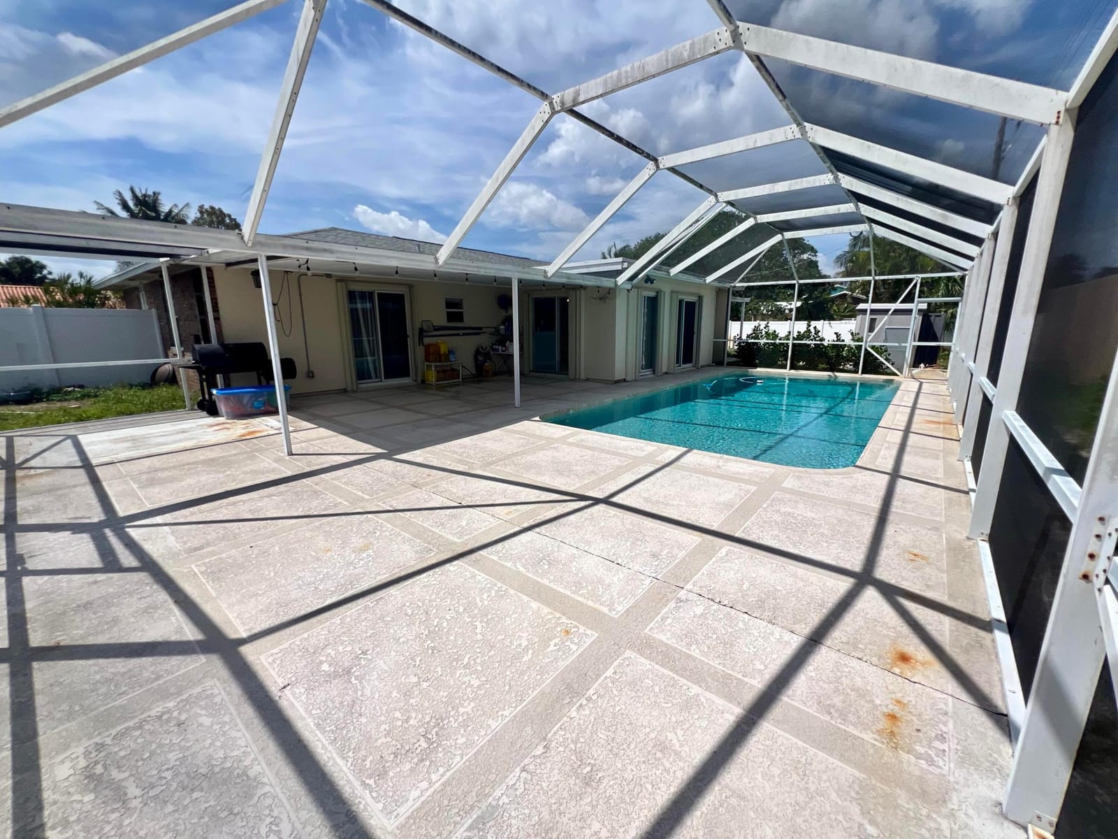 3119 Caribb Way, Lake Worth, FL 33462 photo 19