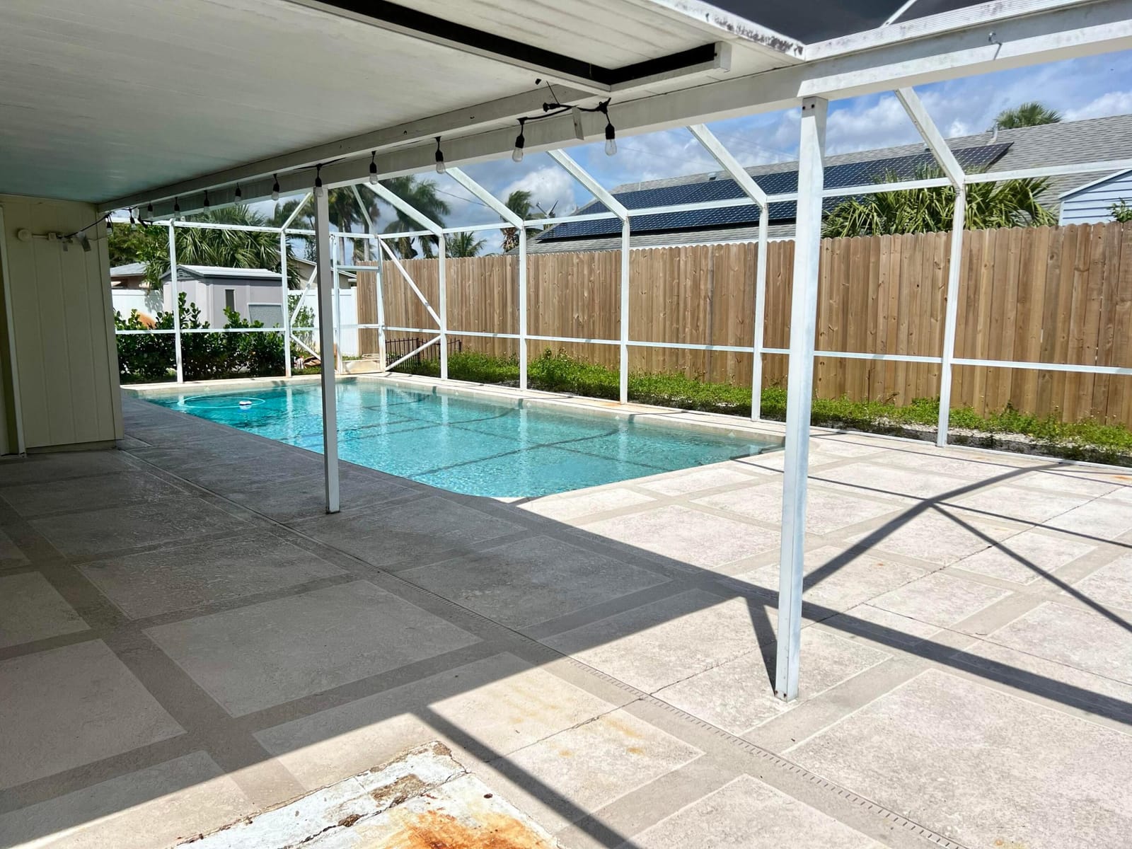 3119 Caribb Way, Lake Worth, FL 33462 photo 3
