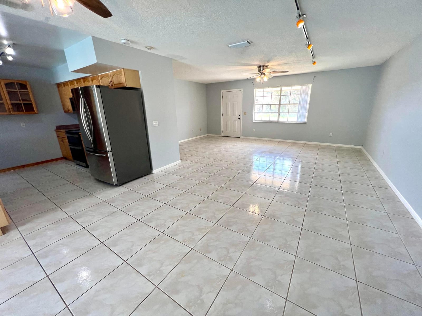 3119 Caribb Way, Lake Worth, FL 33462 photo 4