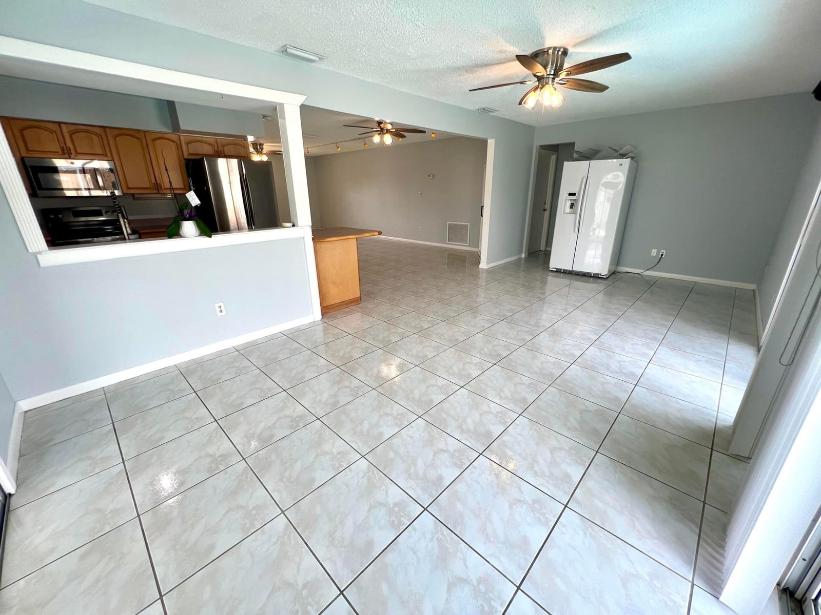 3119 Caribb Way, Lake Worth, FL 33462 photo 5