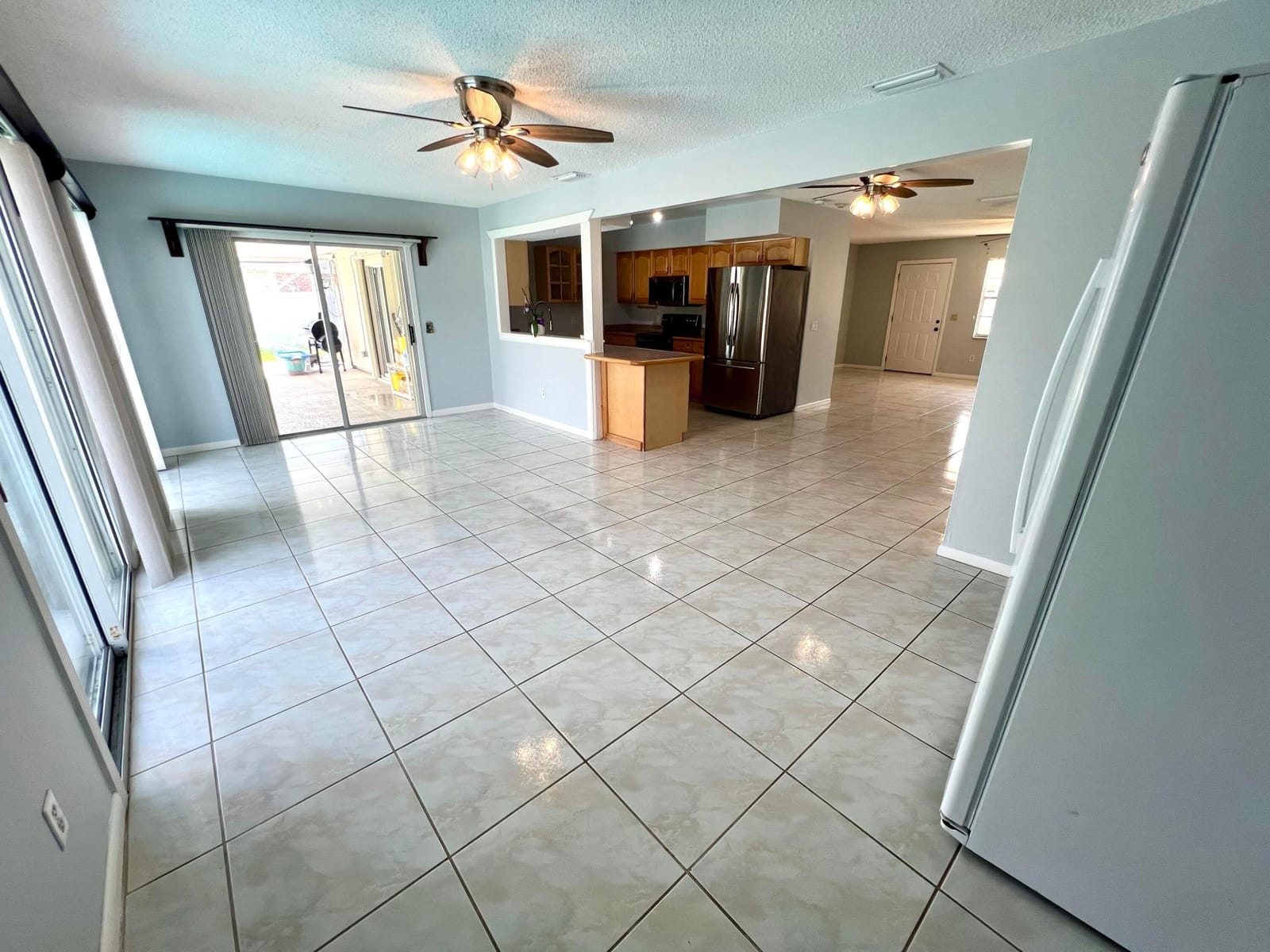 3119 Caribb Way, Lake Worth, FL 33462 photo 6