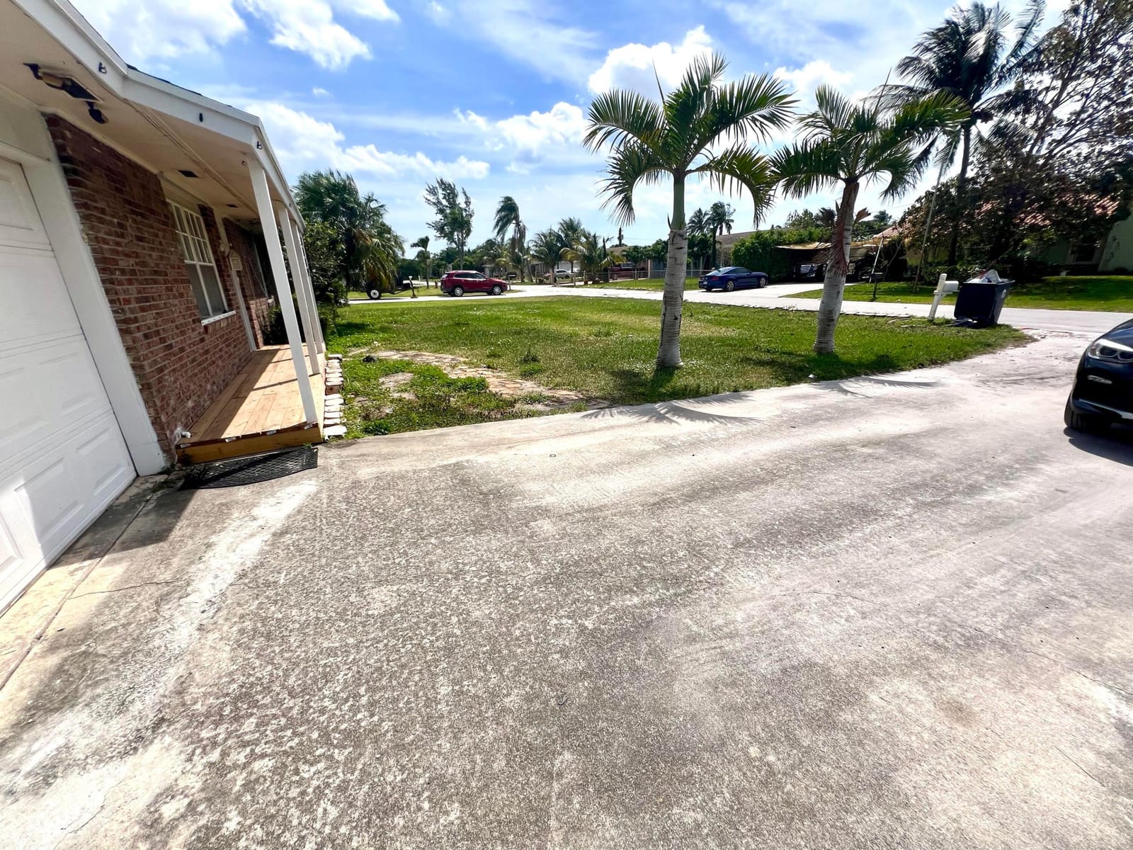 3119 Caribb Way, Lake Worth, FL 33462 photo 7