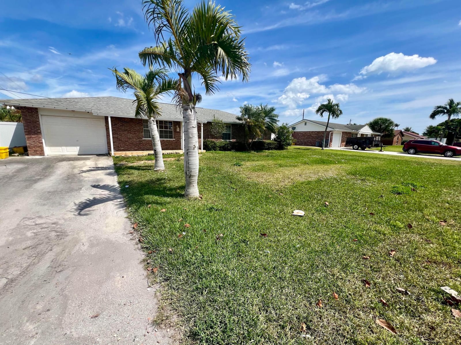 3119 Caribb Way, Lake Worth, FL 33462 photo 8