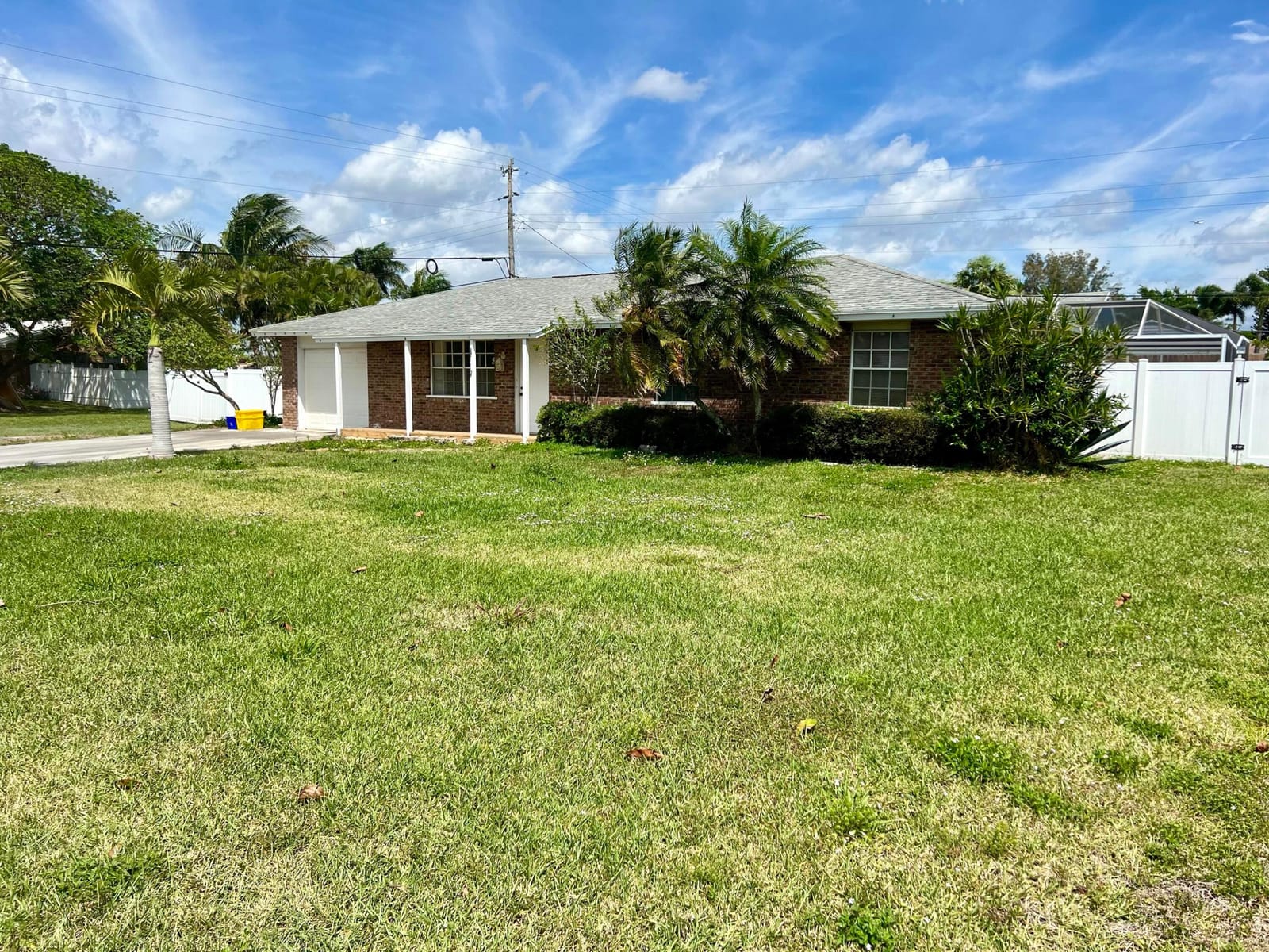 3119 Caribb Way, Lake Worth, FL 33462 photo 9