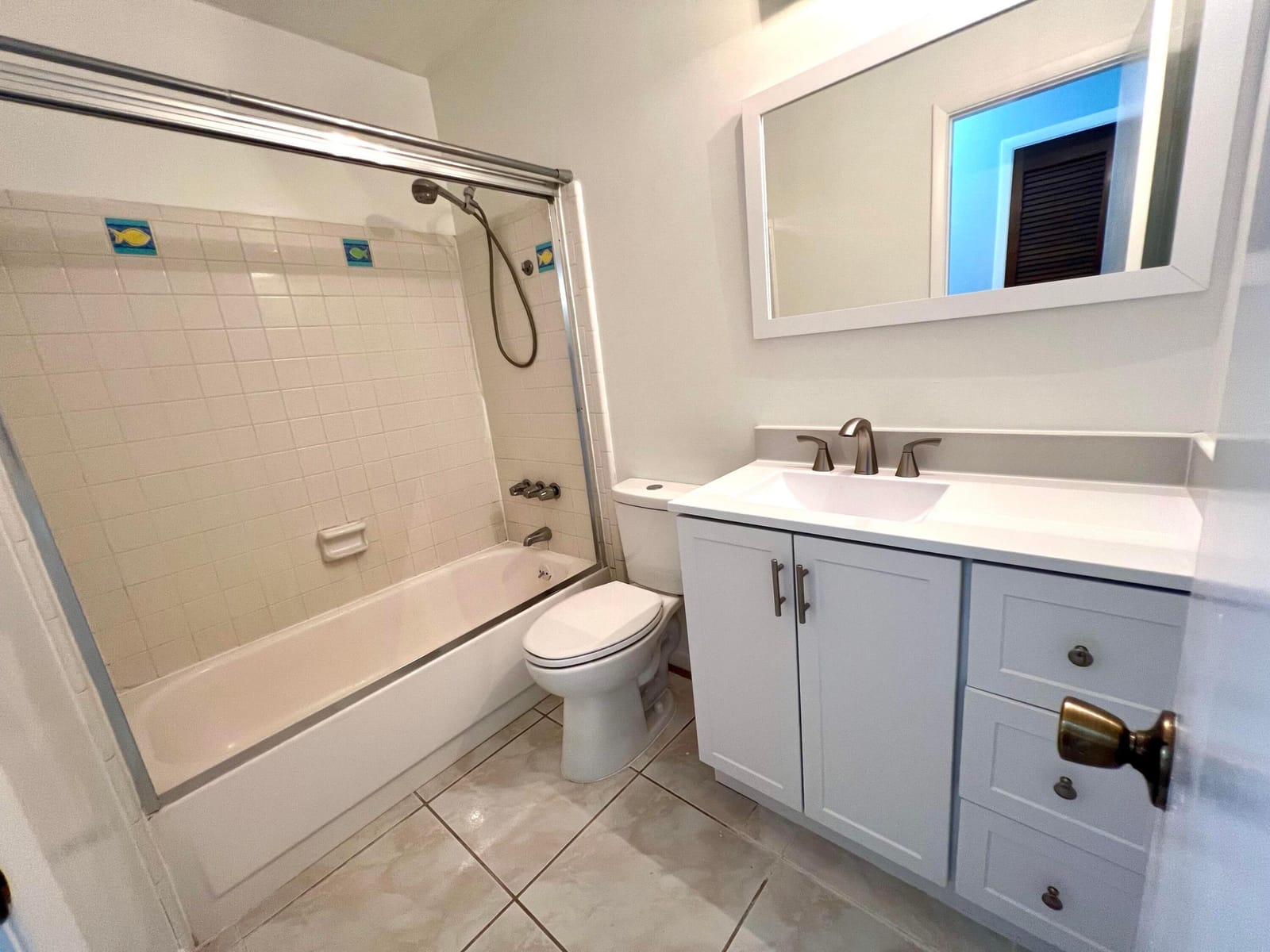 3119 Caribb Way, Lake Worth, FL 33462 photo 10