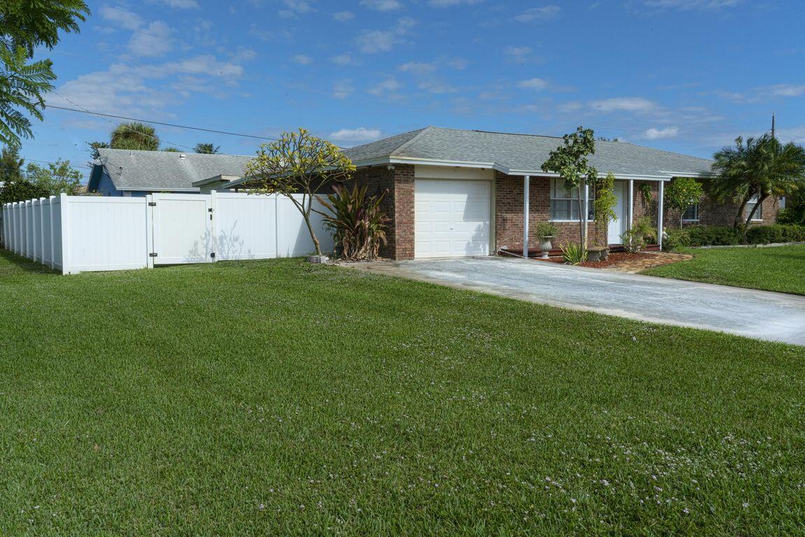 3119 Caribb Way, Lake Worth, FL 33462, Lake Worth