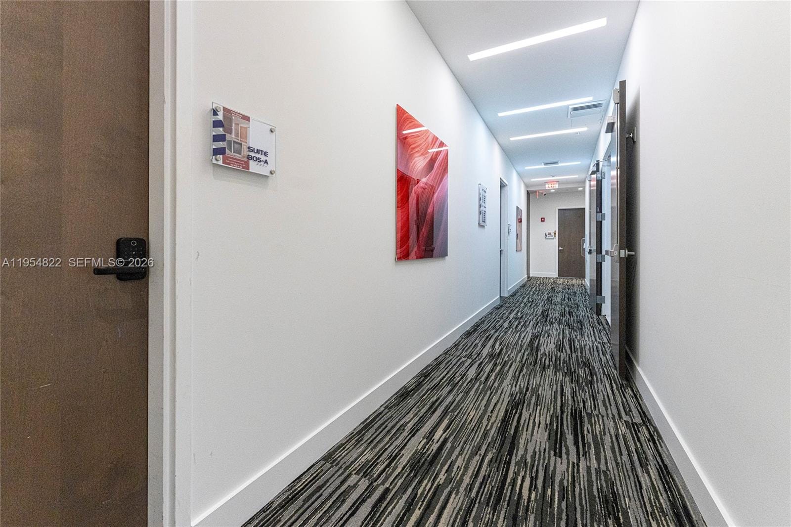 20200 W Dixie Highway 903 — photo 12
