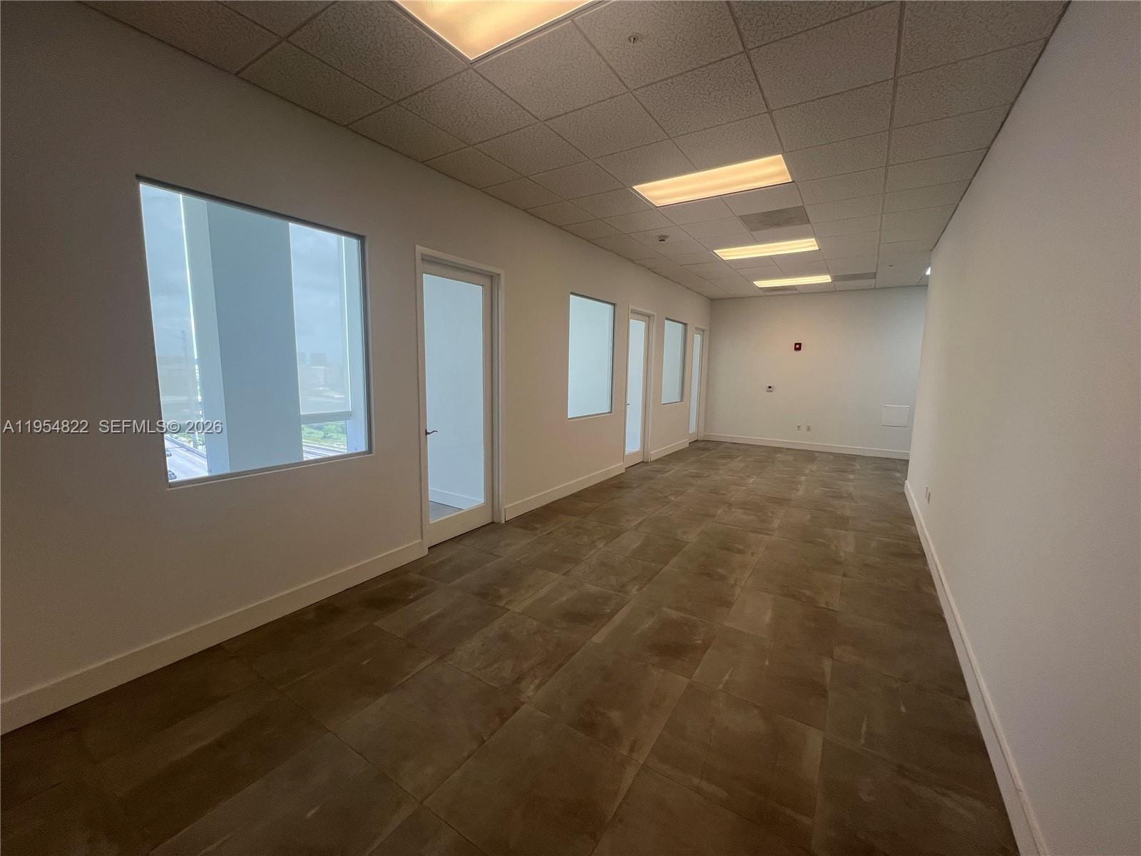 20200 W Dixie Highway 903, Miami, FL 33180 photo 20