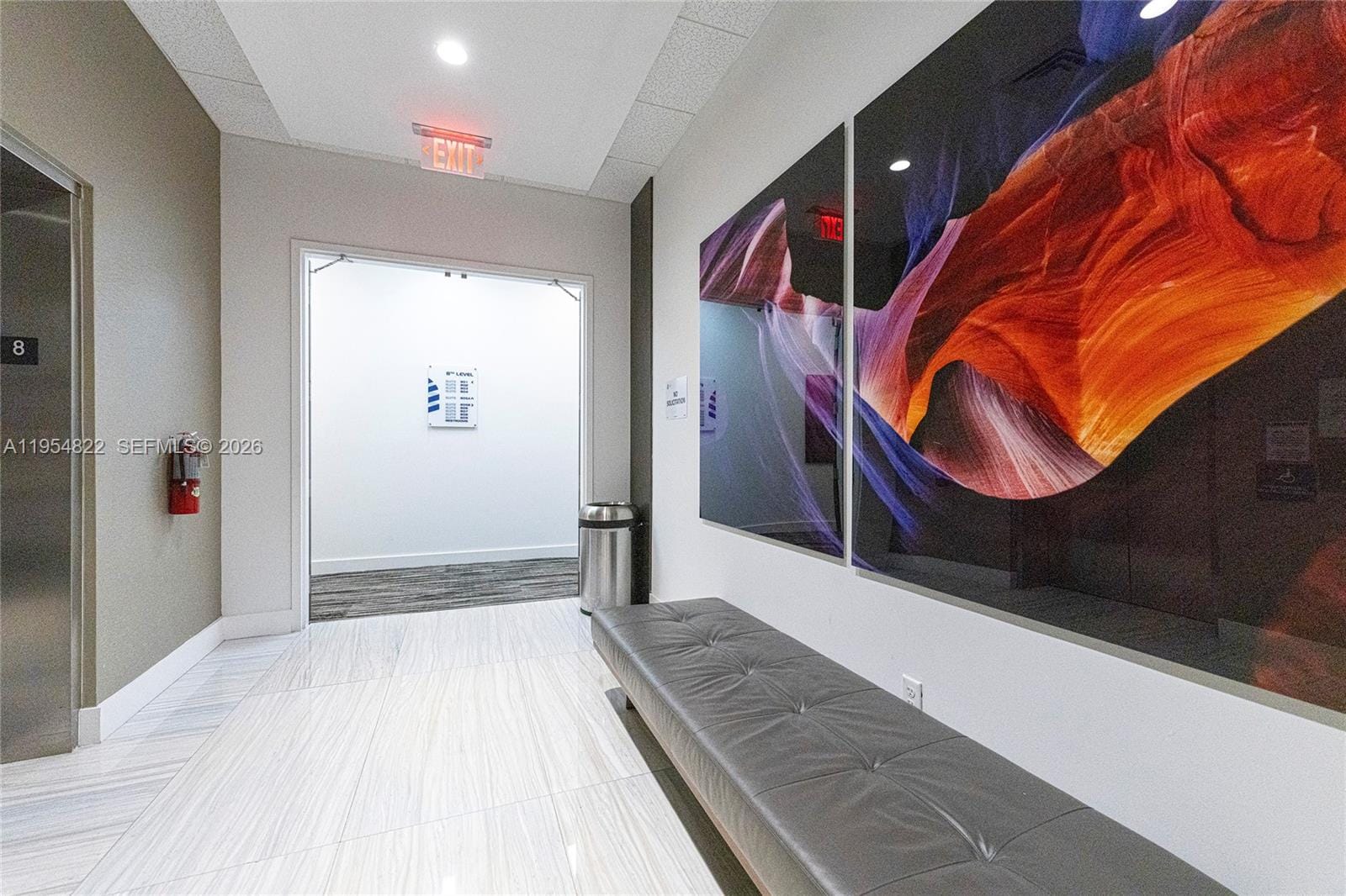 20200 W Dixie Highway 903 — photo 10