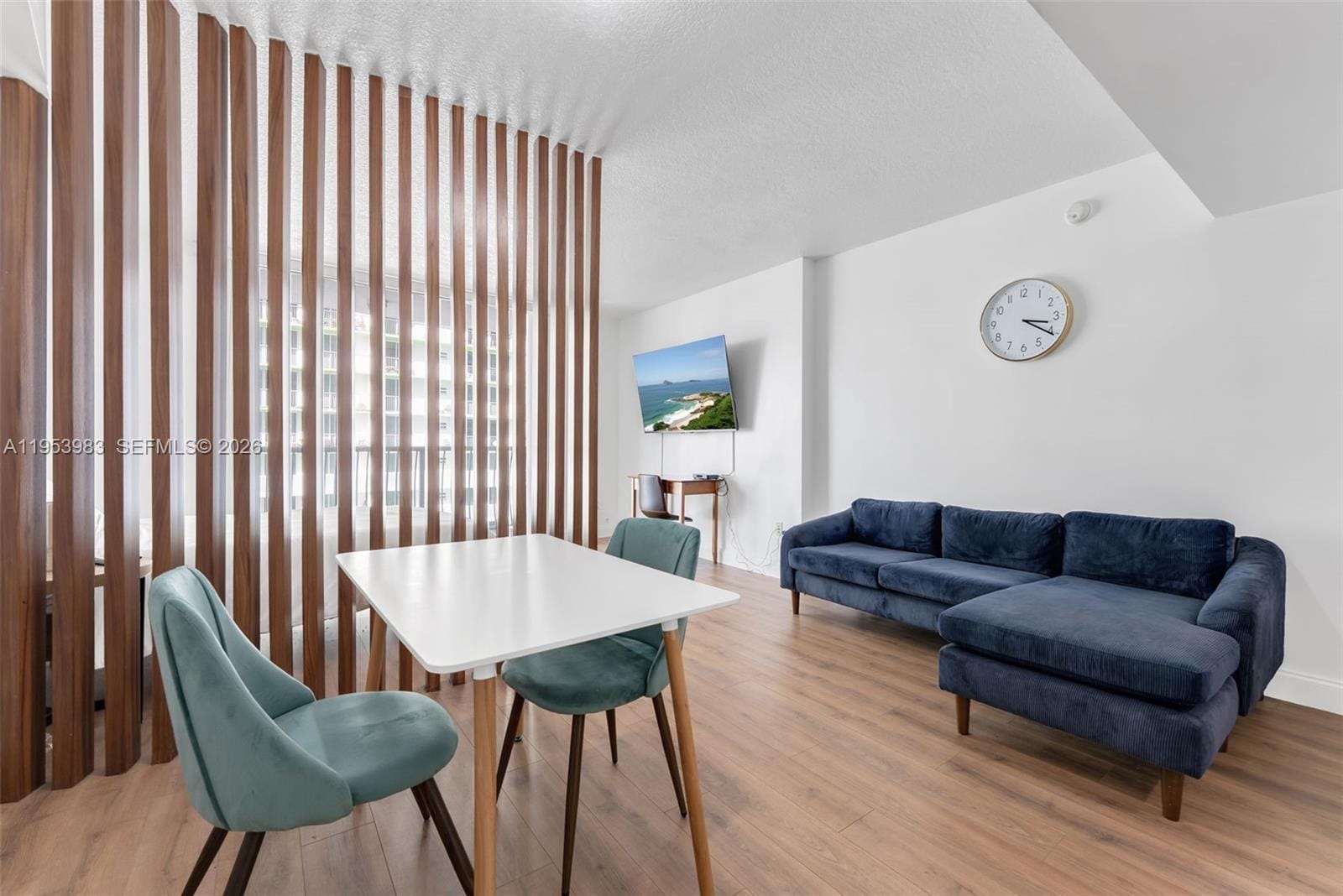 1750 N Bayshore Drive 1407 — photo 11