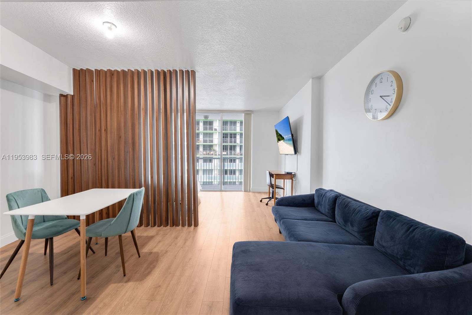 1750 N Bayshore Drive 1407 — photo 12