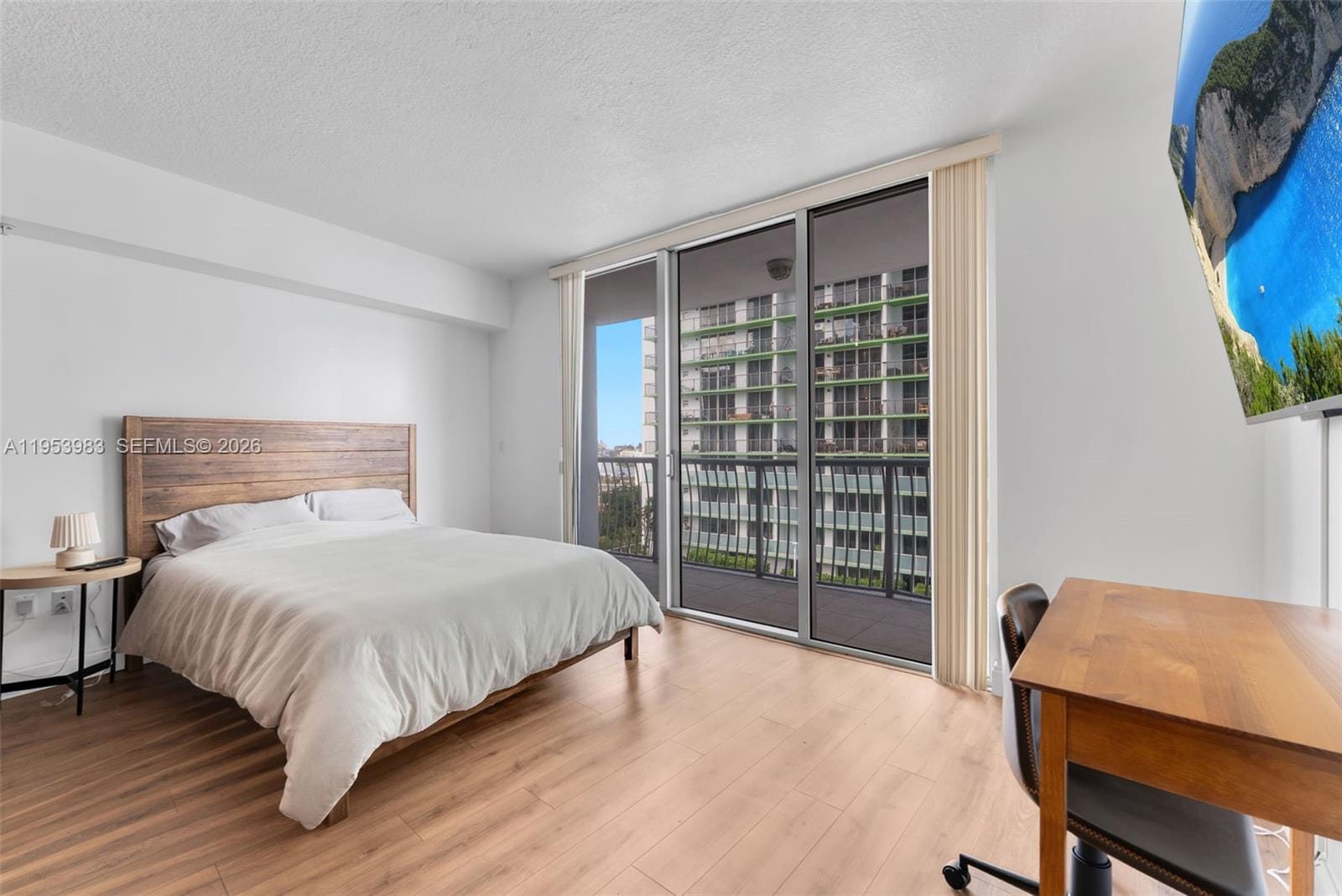 1750 N Bayshore Drive 1407, Miami, FL 33132 photo 13