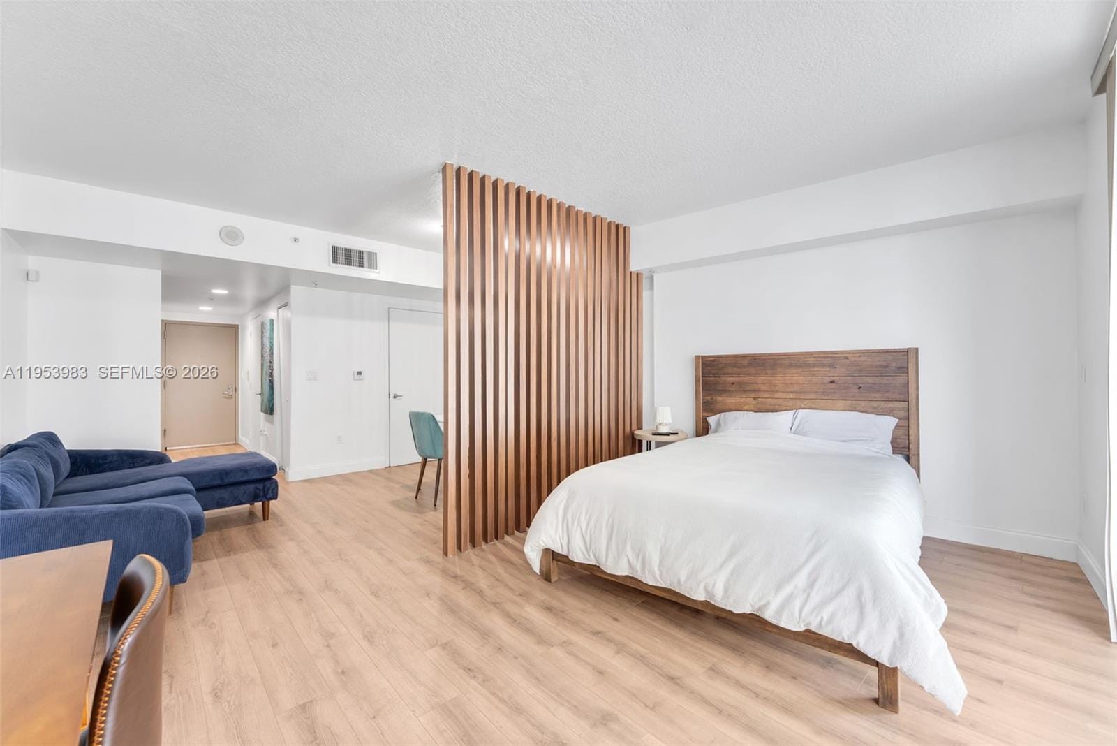 1750 N Bayshore Drive 1407, Miami, FL 33132 photo 14