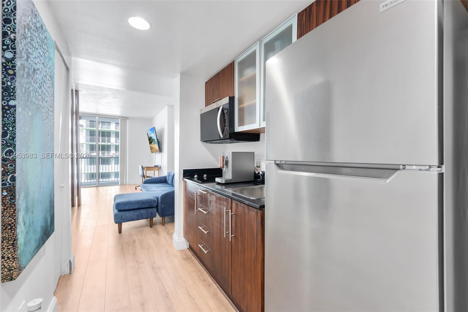 1750 N Bayshore Drive 1407 — photo 8