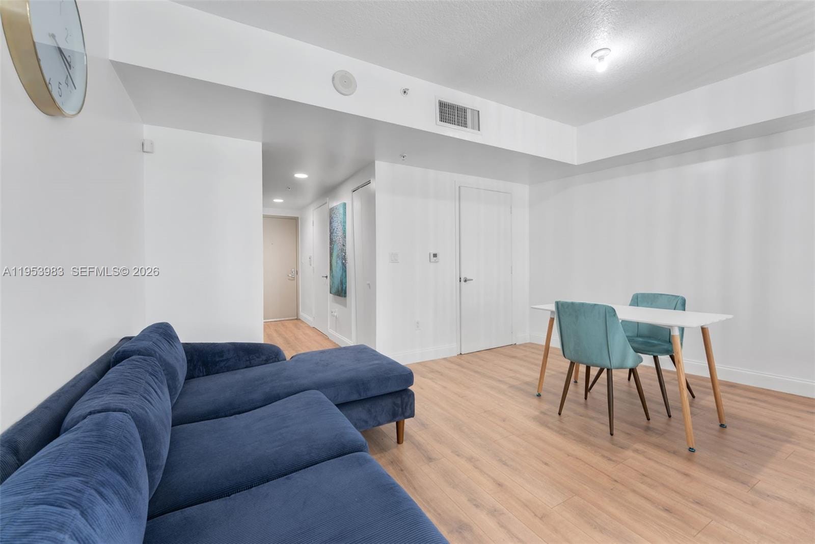 1750 N Bayshore Drive 1407 — photo 10