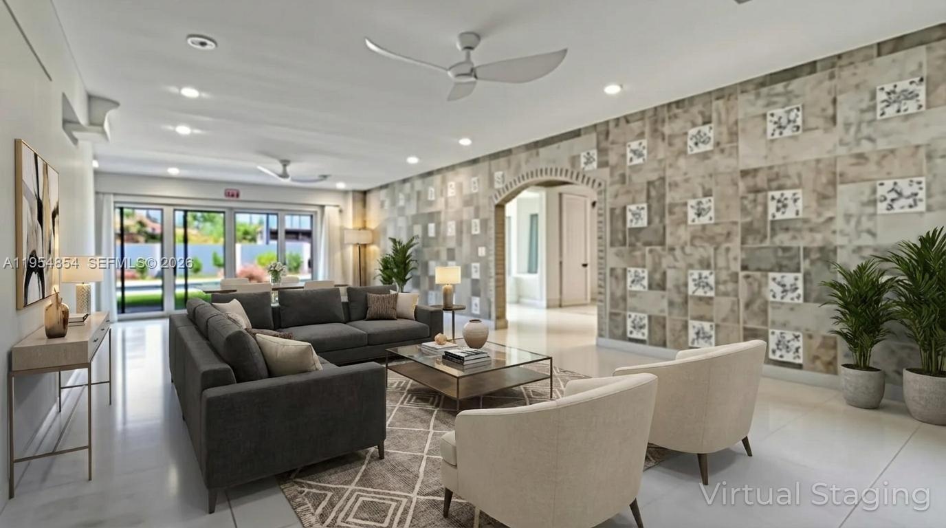 1311 Pierce Street, Hollywood, FL 33019 photo 17
