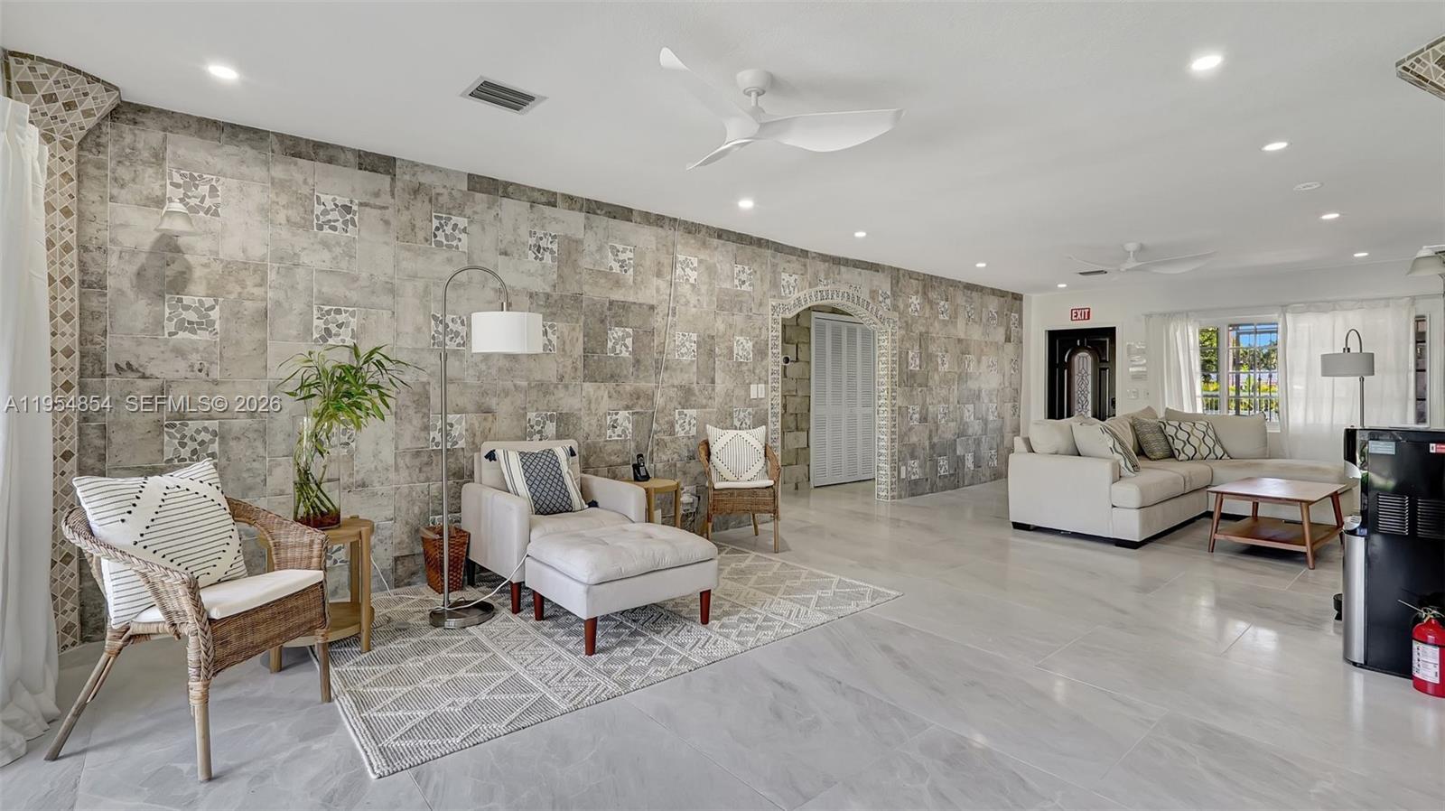 1311 Pierce Street, Hollywood, FL 33019 photo 19