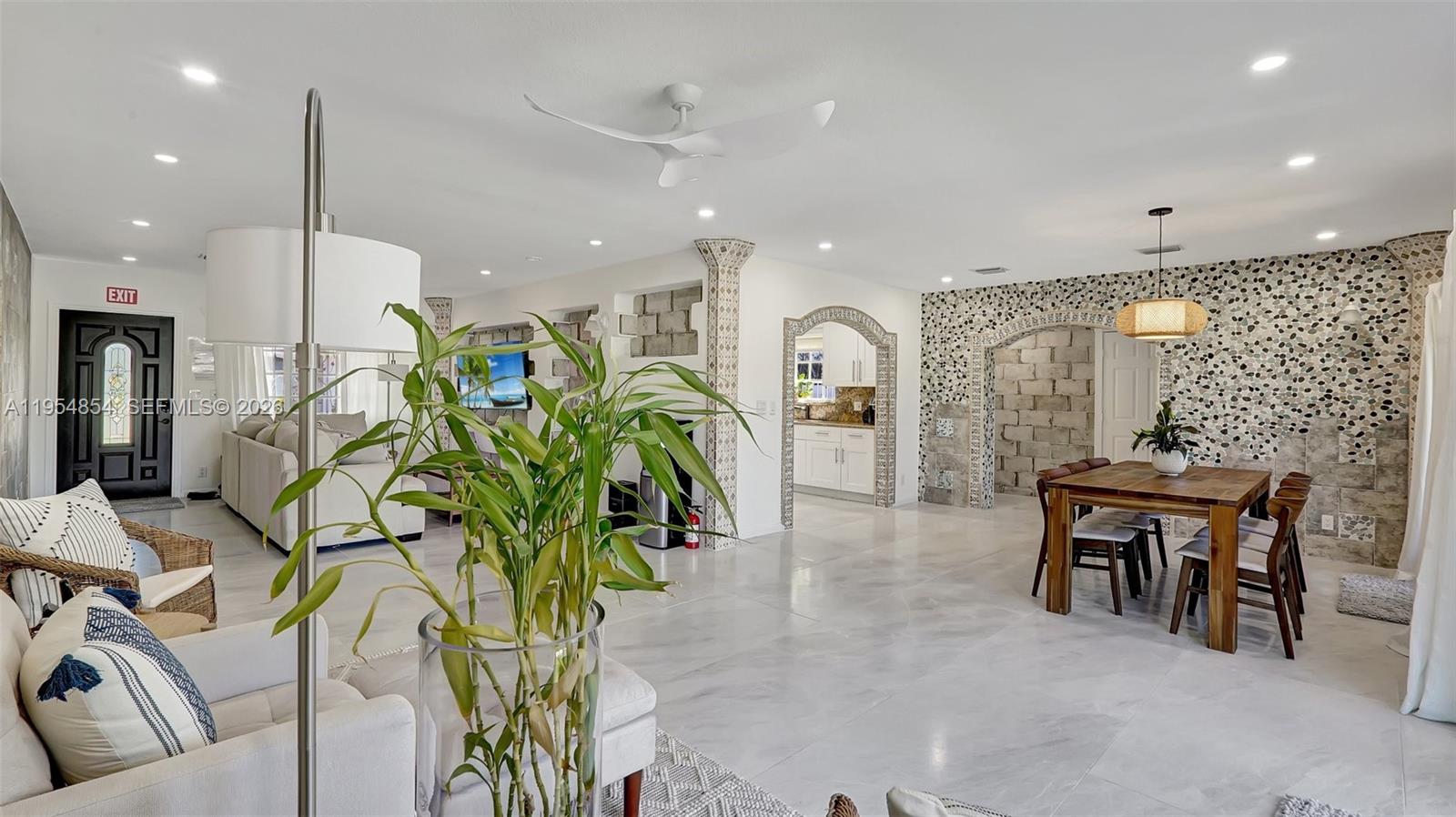 1311 Pierce Street, Hollywood, FL 33019 photo 26