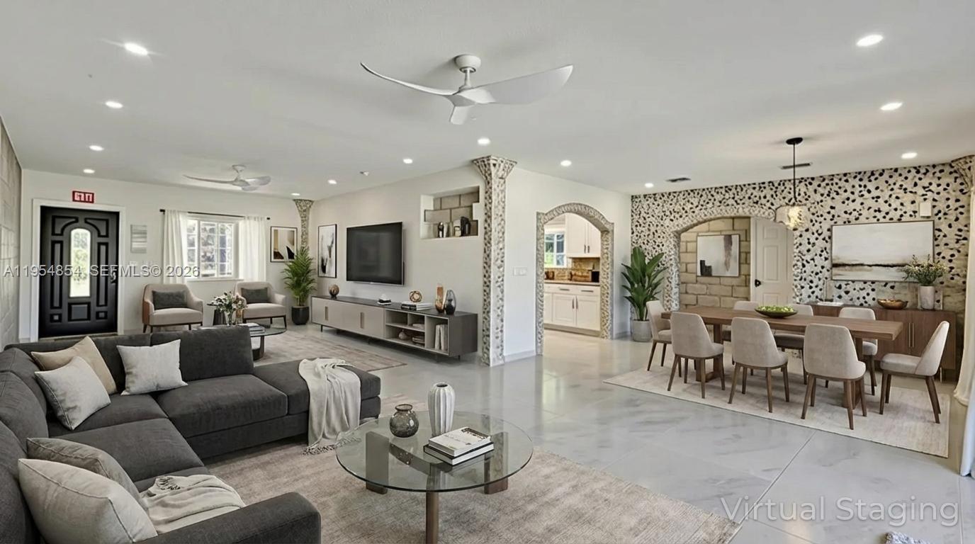 1311 Pierce Street, Hollywood, FL 33019 photo 30