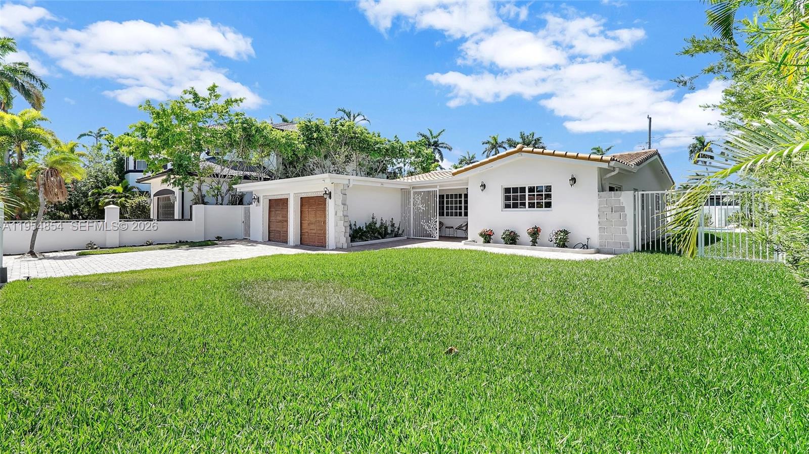1311 Pierce Street, Hollywood, FL 33019 photo 8