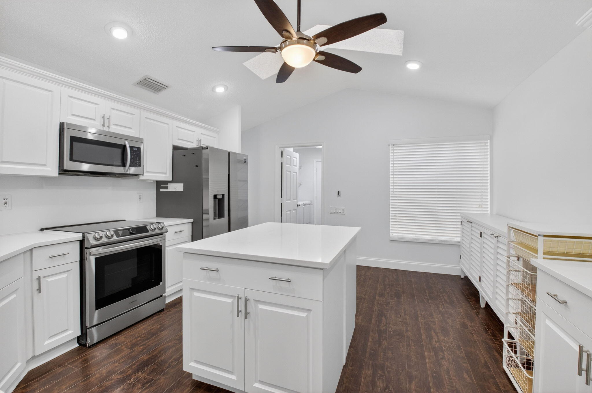 6157 Bay Isles Drive, Boynton Beach, FL 33437, Boynton Beach