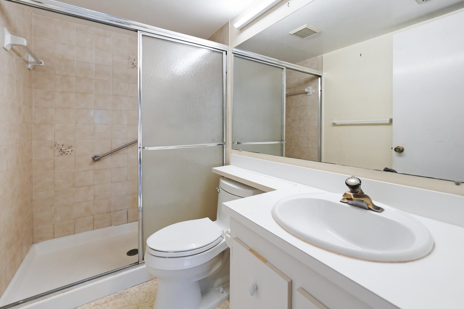 801 Sky Pine Way A2, Greenacres, FL 33415 photo 11