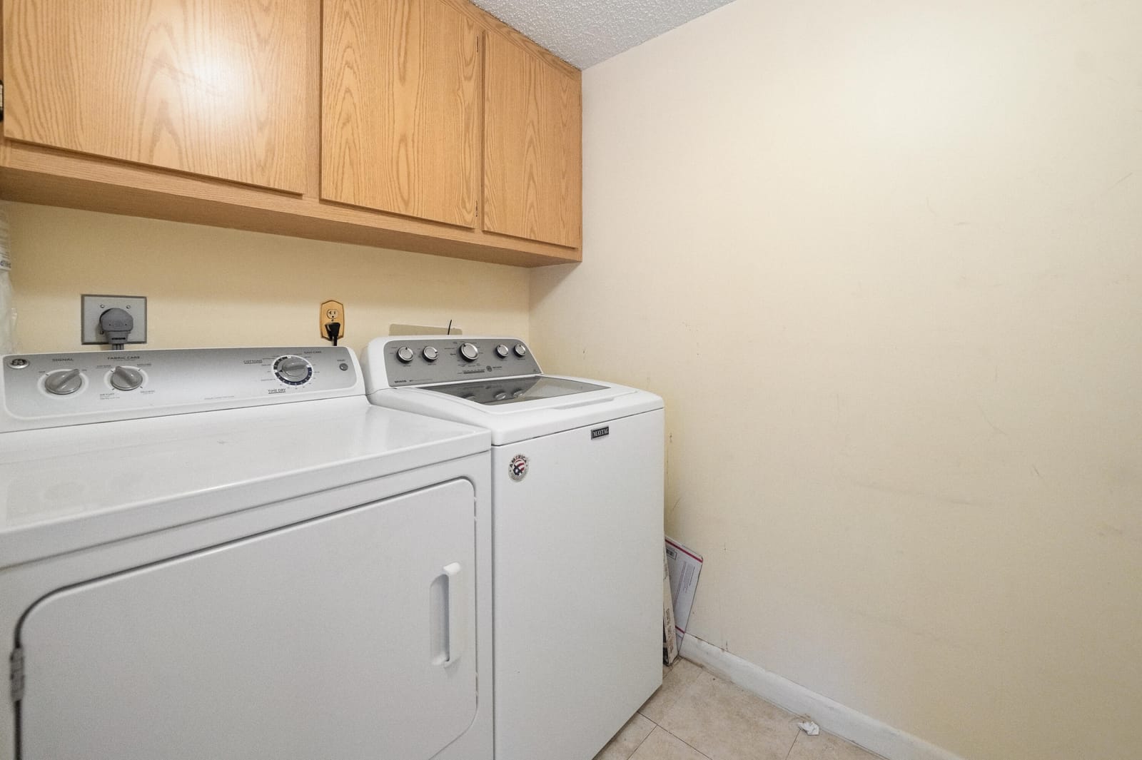 801 Sky Pine Way A2, Greenacres, FL 33415 photo 12